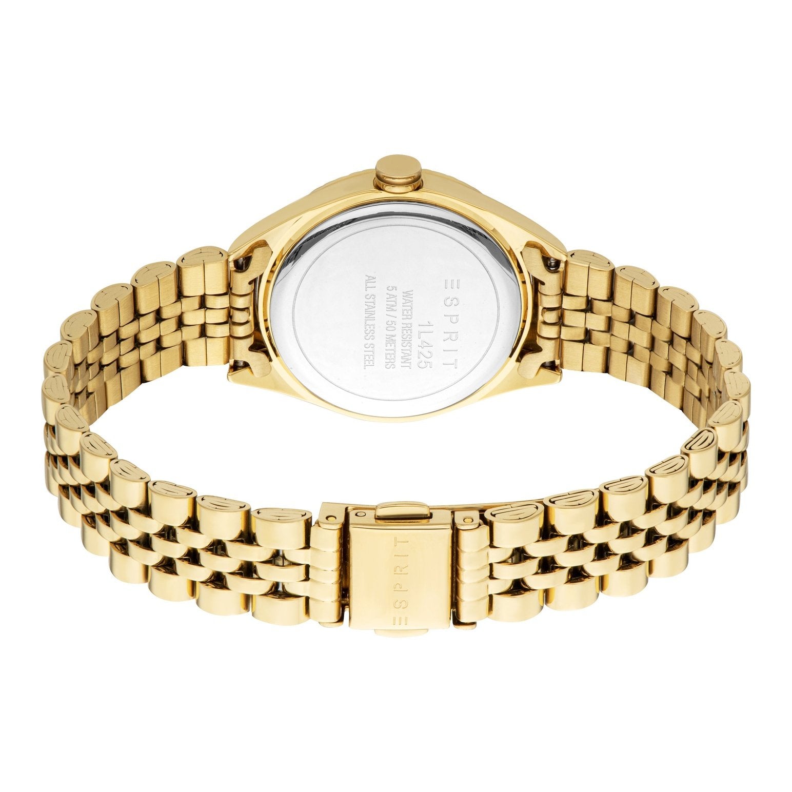 Ladies Kinsley Watch (ES1L425M0035)