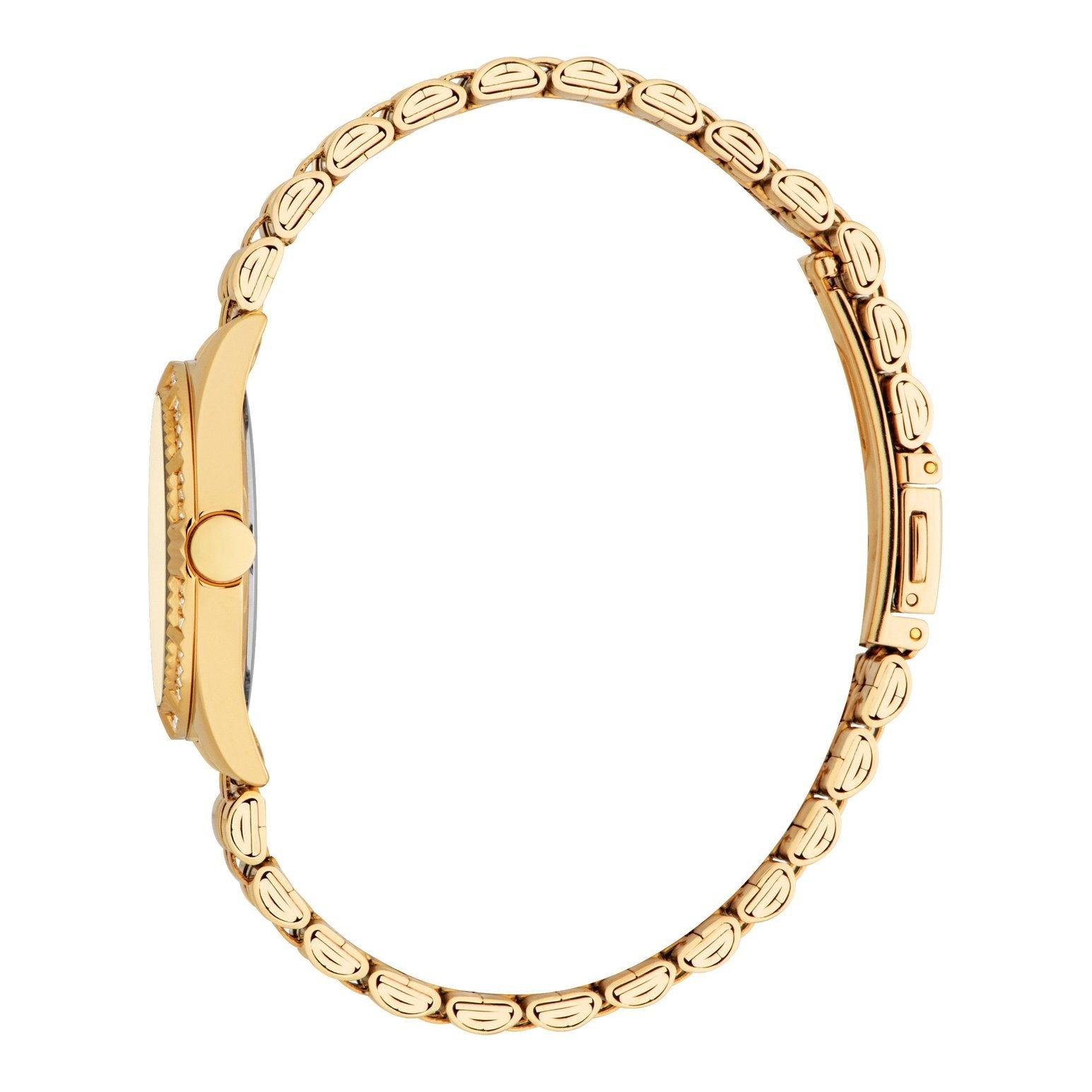 Ladies Kinsley Watch (ES1L425M0035)