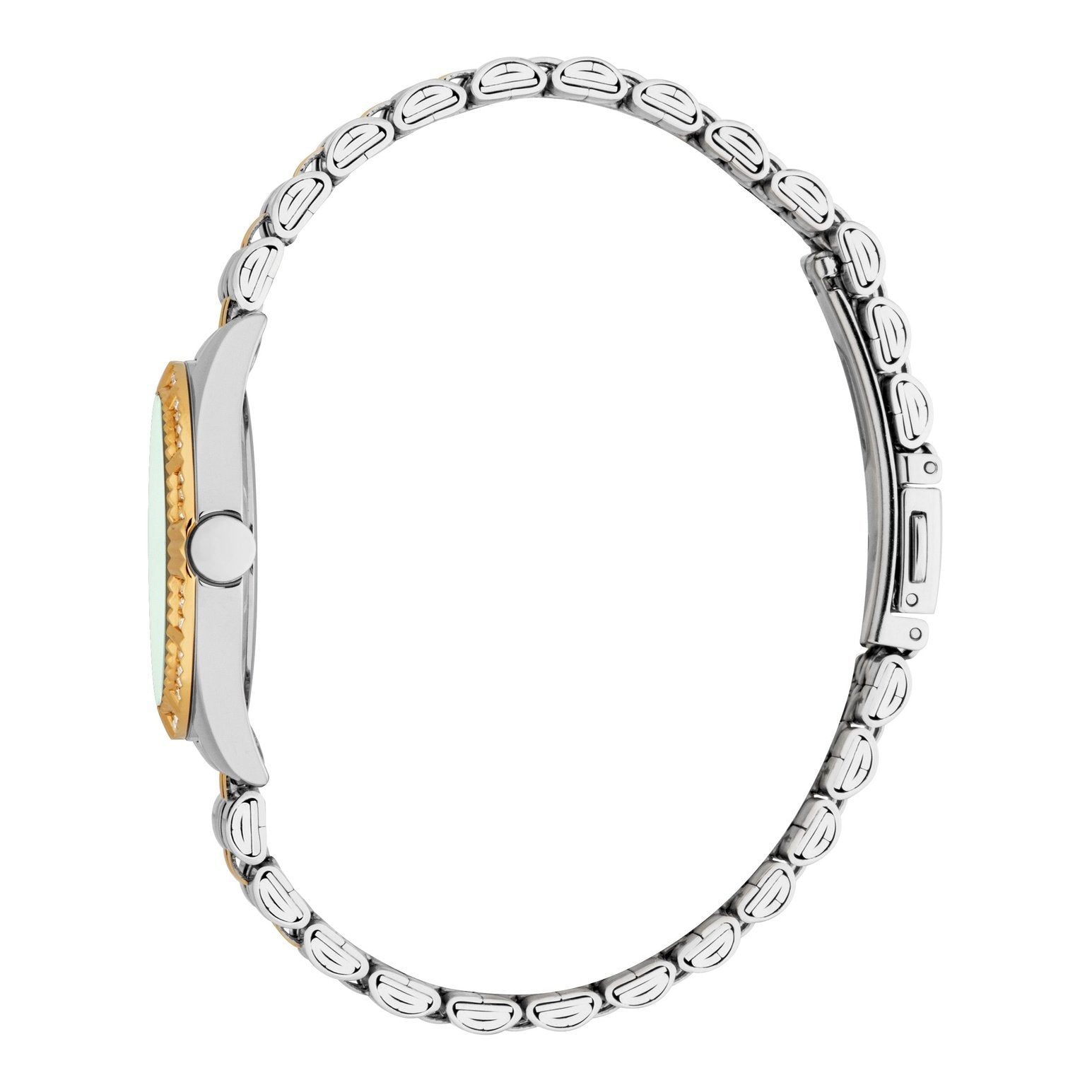 Ladies Kinsley Watch (ES1L425M0055).