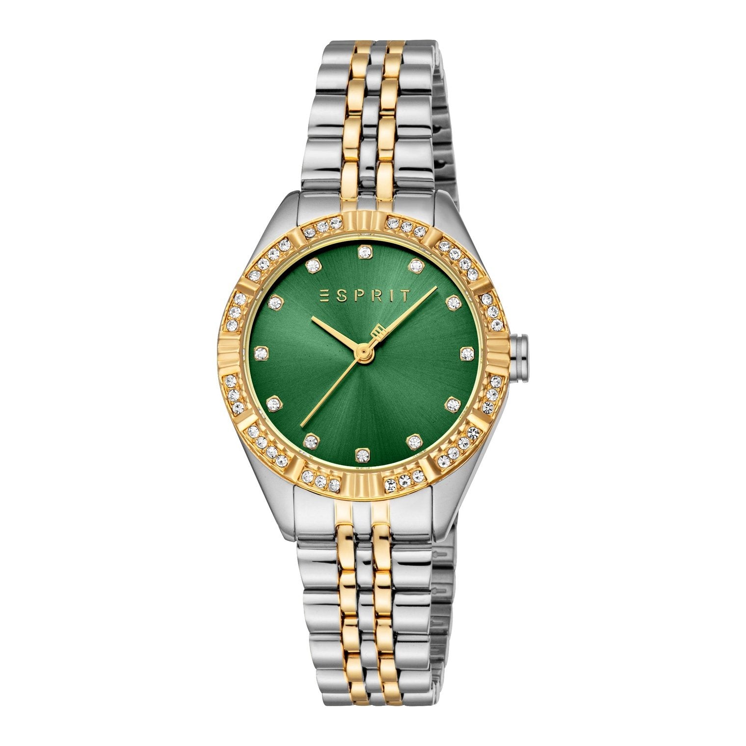 Ladies Kinsley Watch (ES1L425M0055).