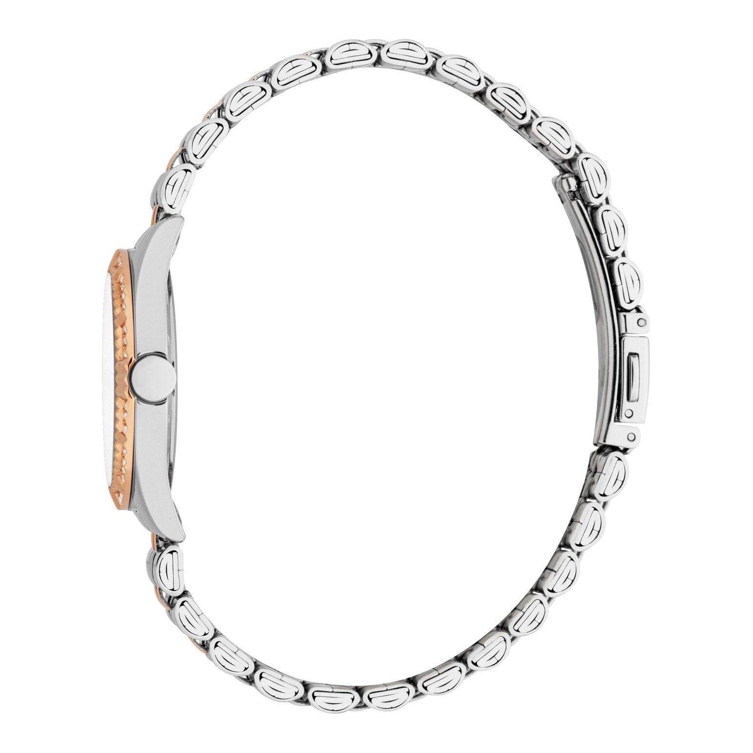 Ladies Kinsley Watch (ES1L425M0065)