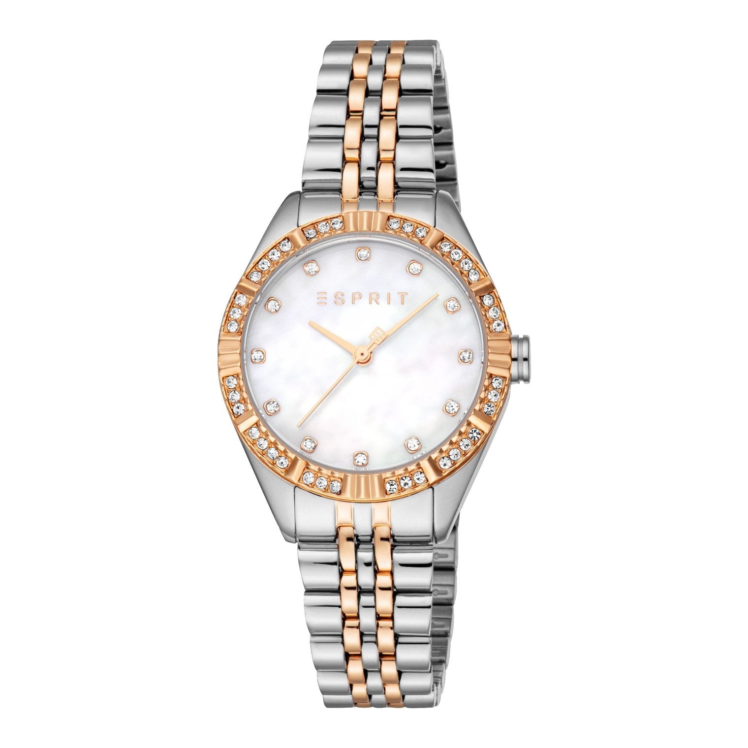 Ladies Kinsley Watch (ES1L425M0065)