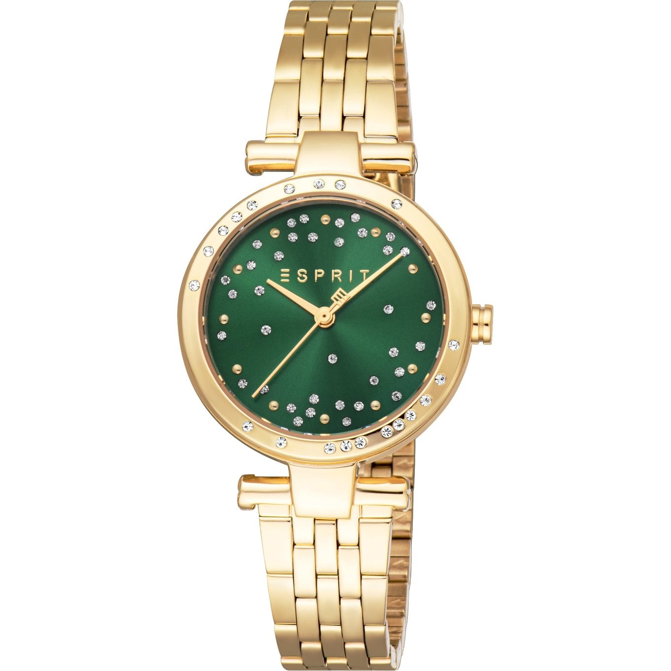Ladies Laila II Watch (ES1L426M0035).