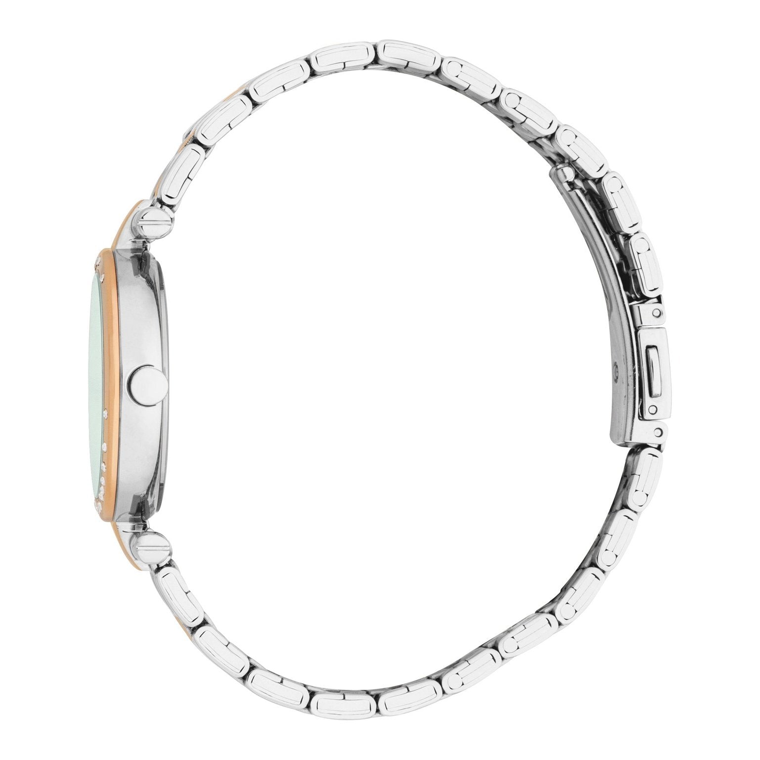 Ladies Laila II Watch (ES1L426M0065).