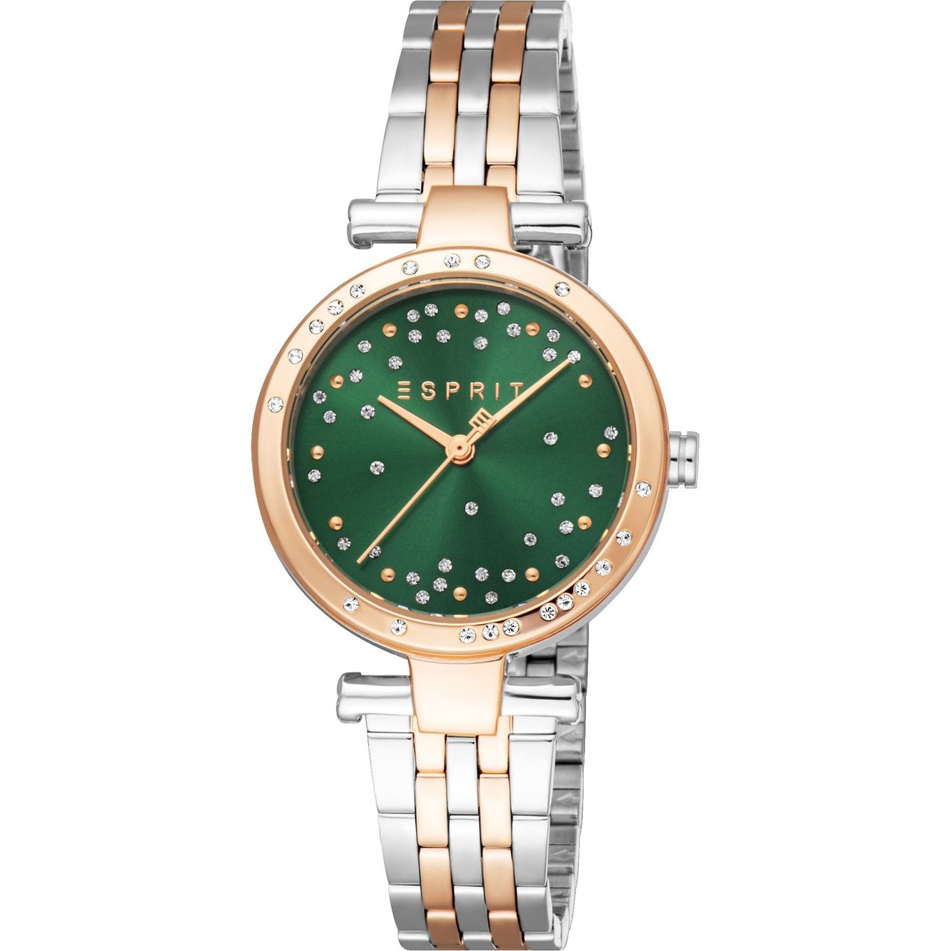 Ladies Laila II Watch (ES1L426M0065).