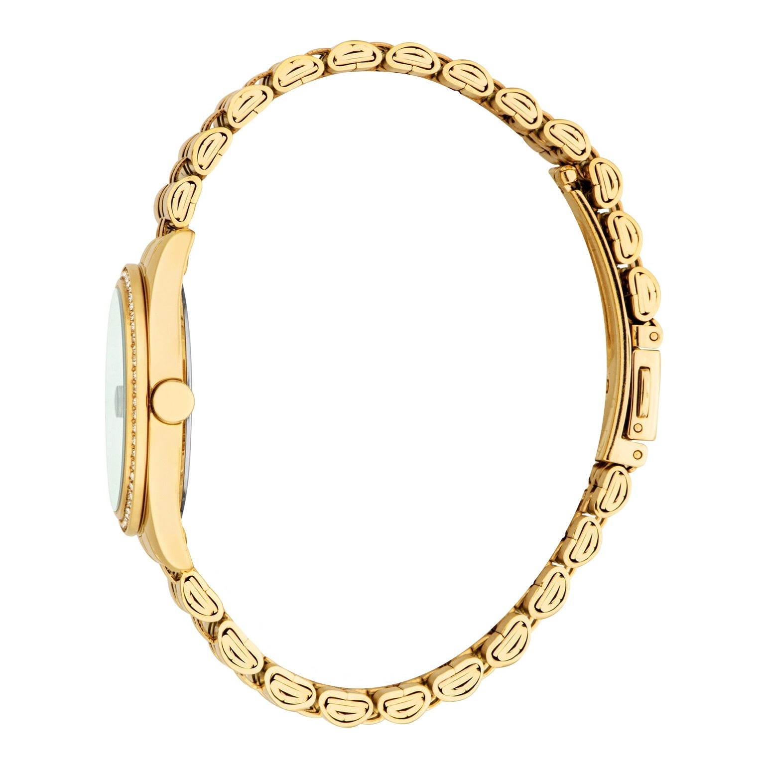 Ladies Melody Watch (ES1L428M0045)