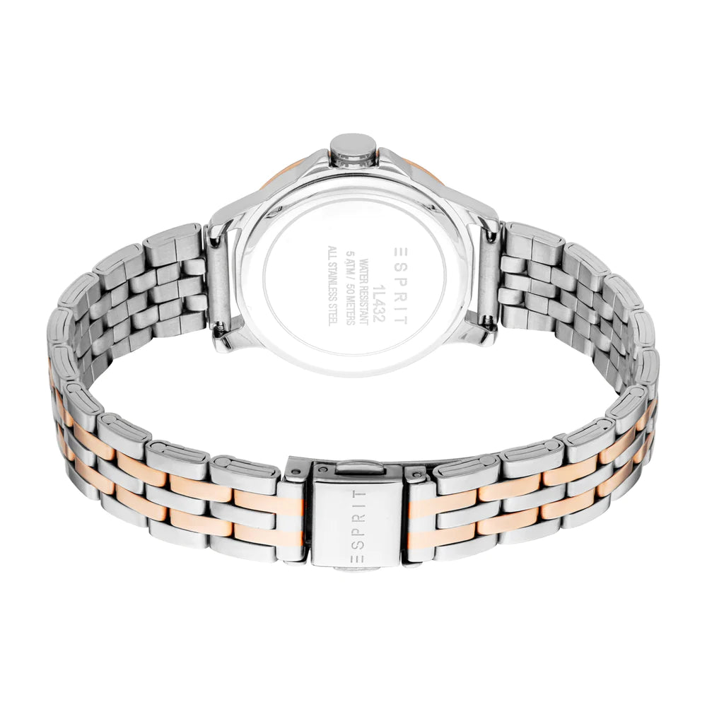 Ladies Winslet Watch (ES1L432M0085)
