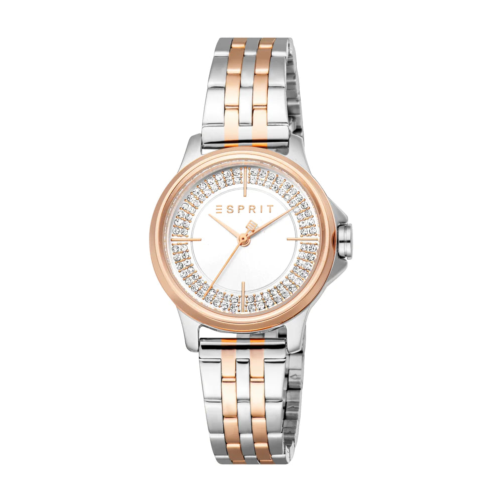 Ladies Winslet Watch (ES1L432M0085)