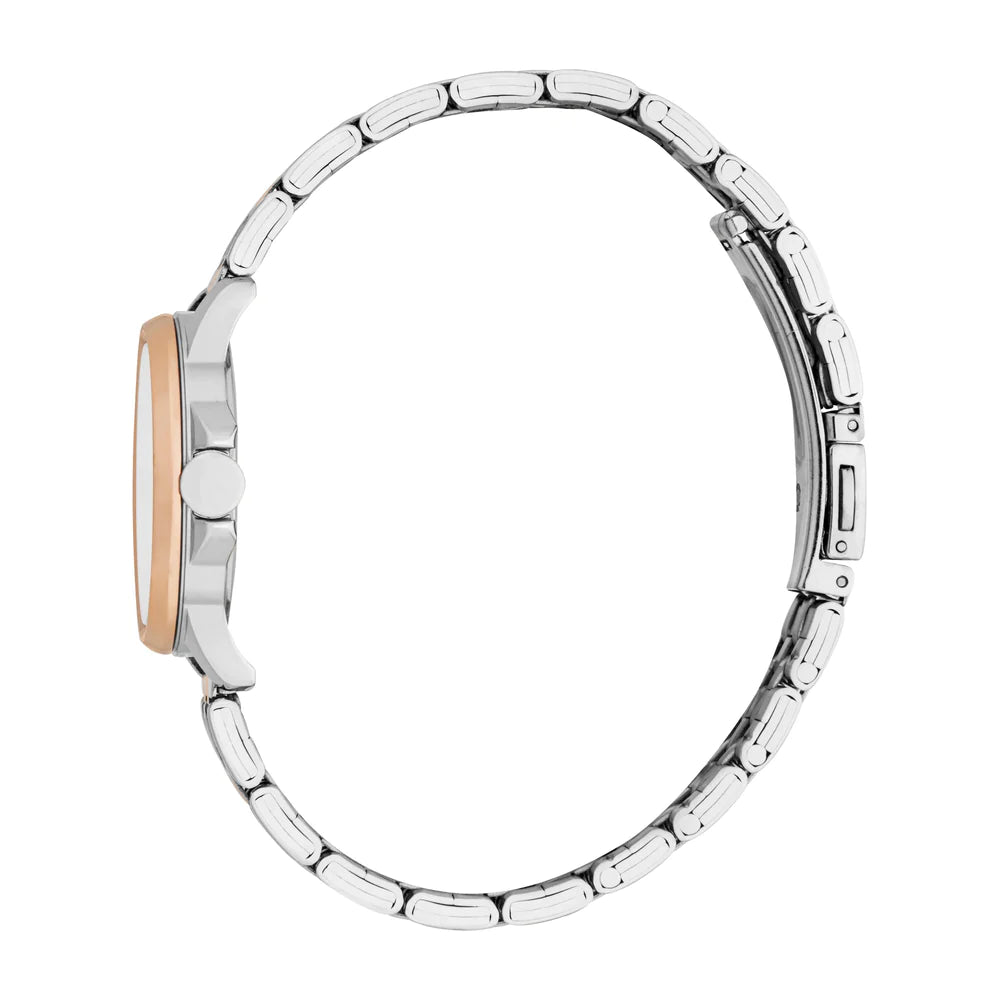 Ladies Winslet Watch (ES1L432M0085)