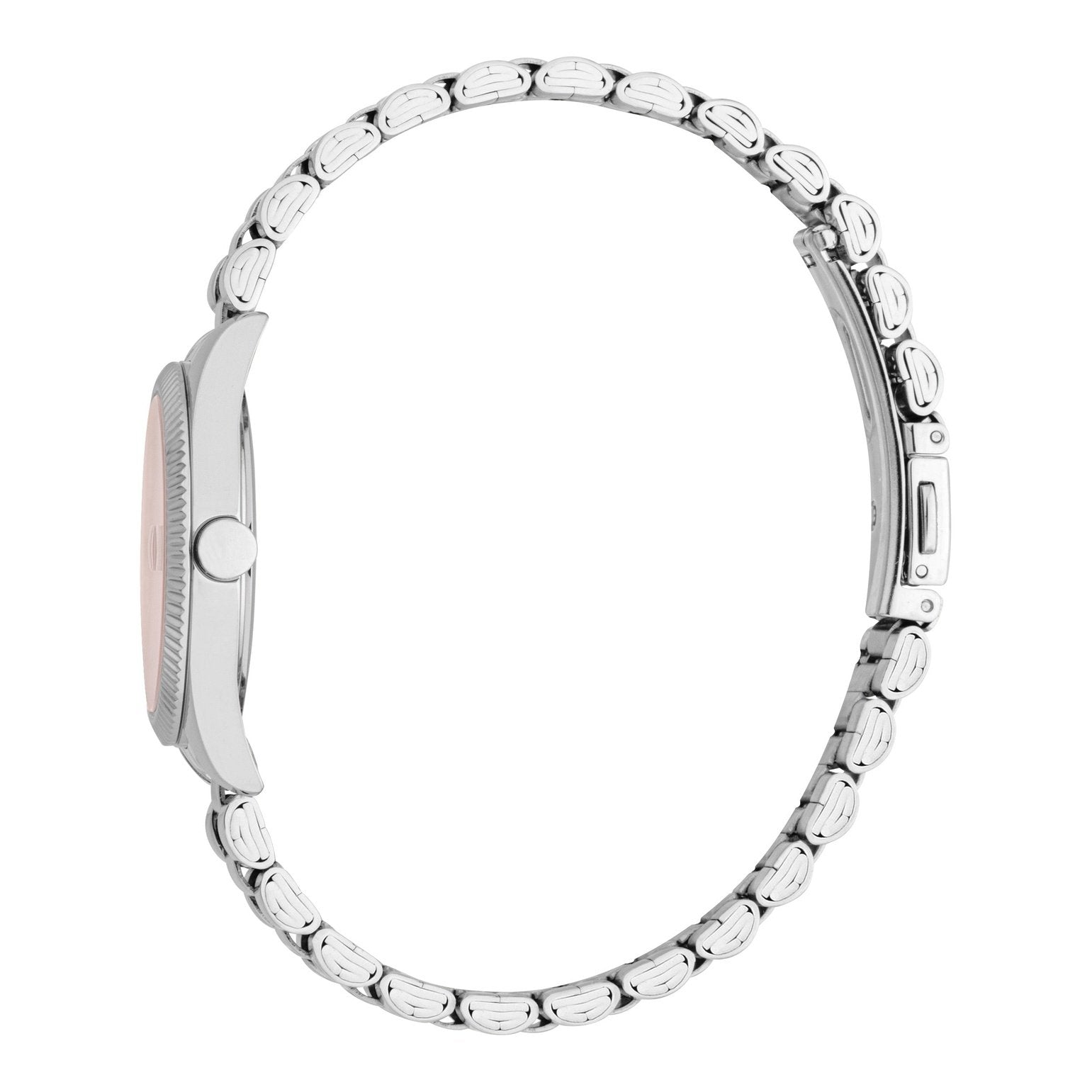 Ladies Leilani Watch (ES1L433M0015).