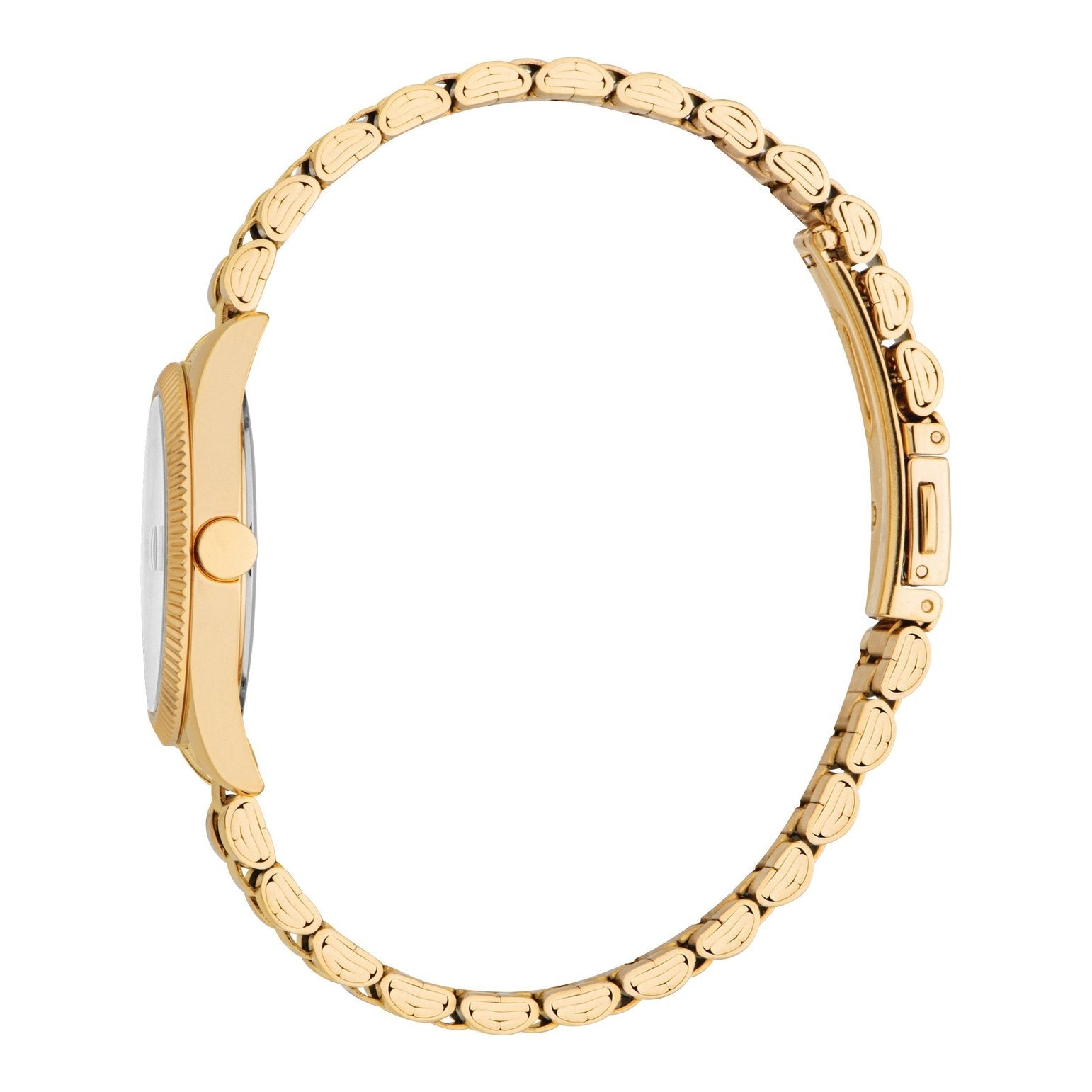Ladies Leilani Watch (ES1L433M0025)