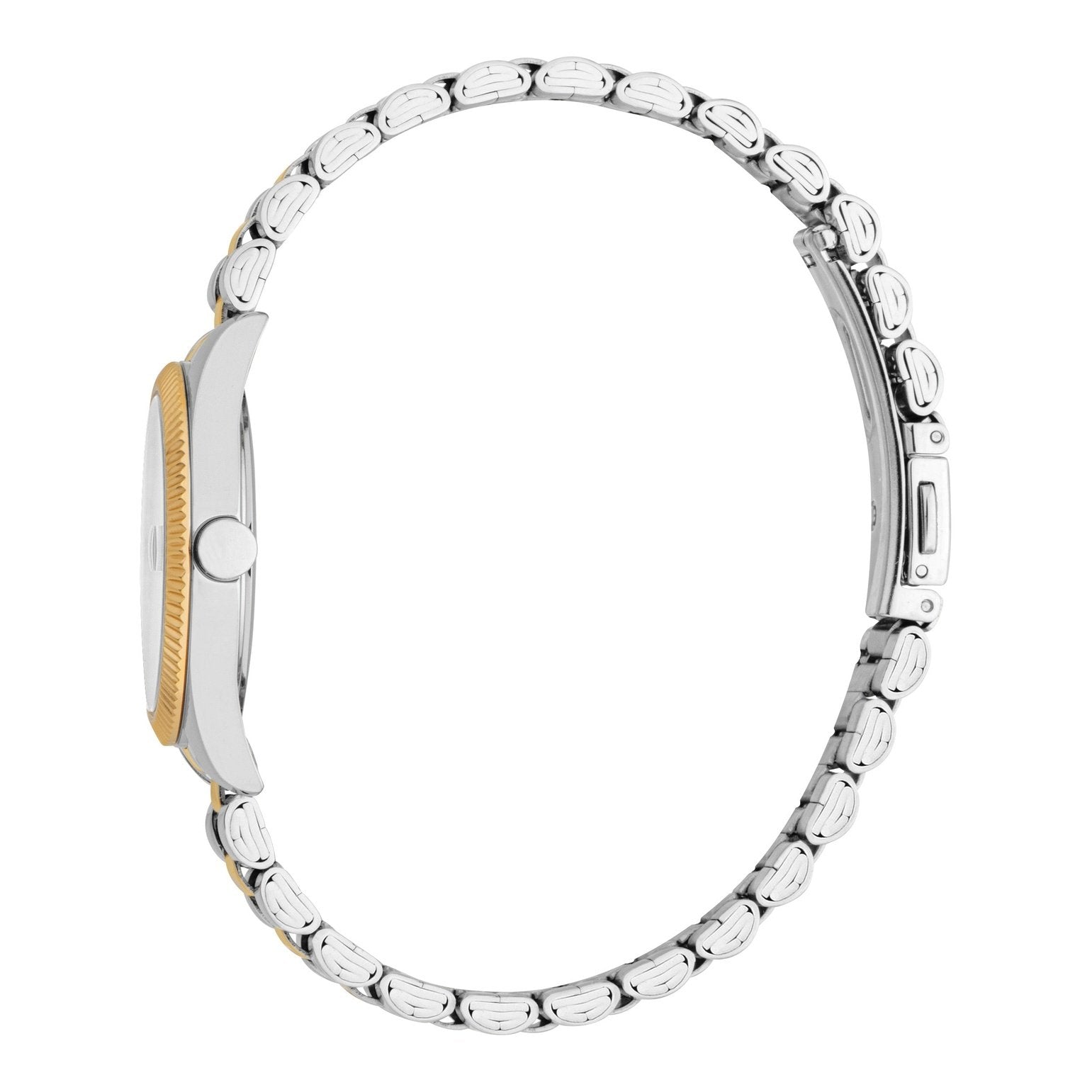 Ladies Leilani Watch (ES1L433M0055).