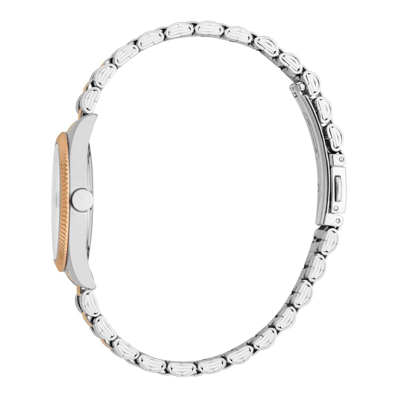 Ladies Leilani Watch (ES1L433M0065)