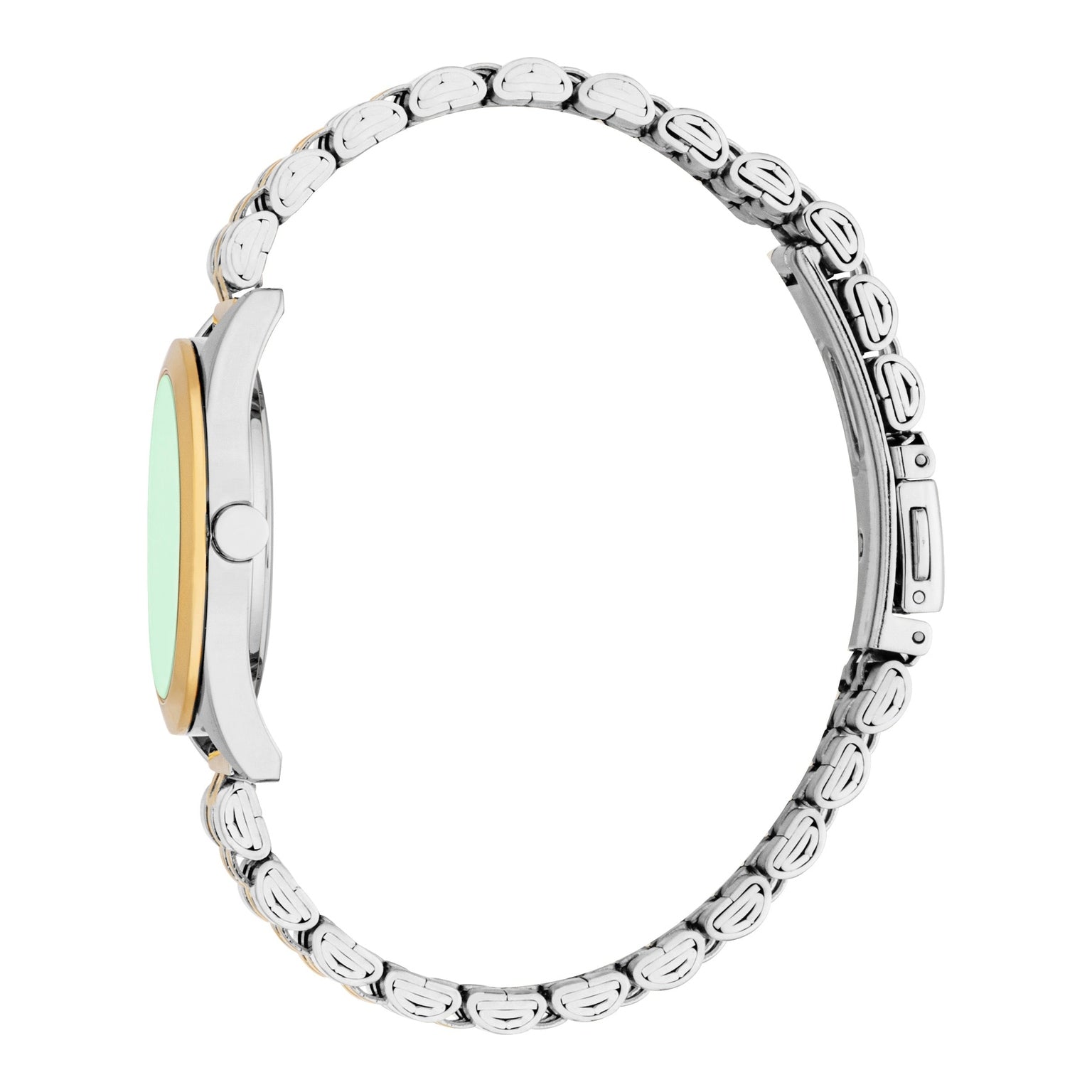 Ladies Pointy Look Watch (ES1L434M1065)