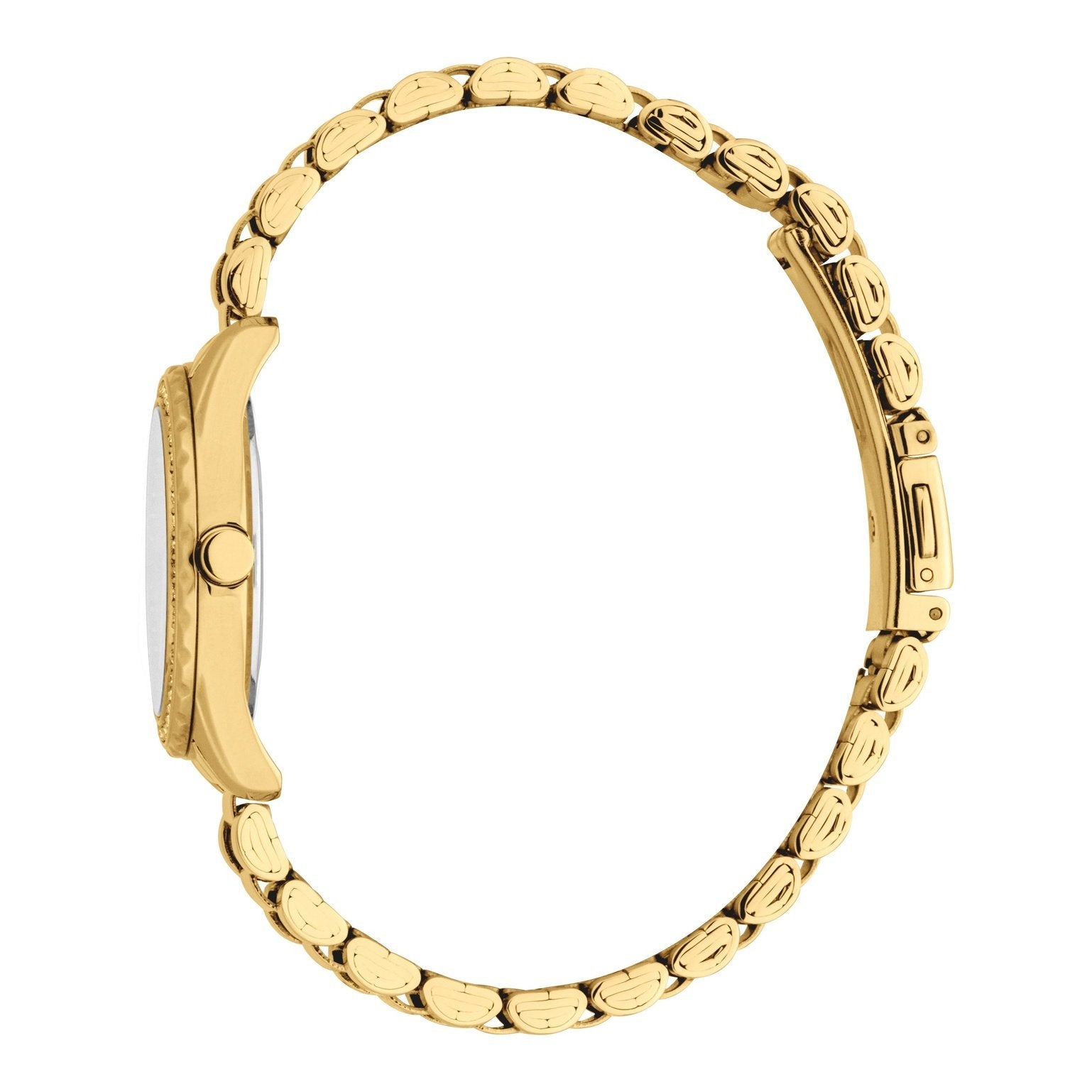 Ladies Serenity Watch (ES1L452M0025).