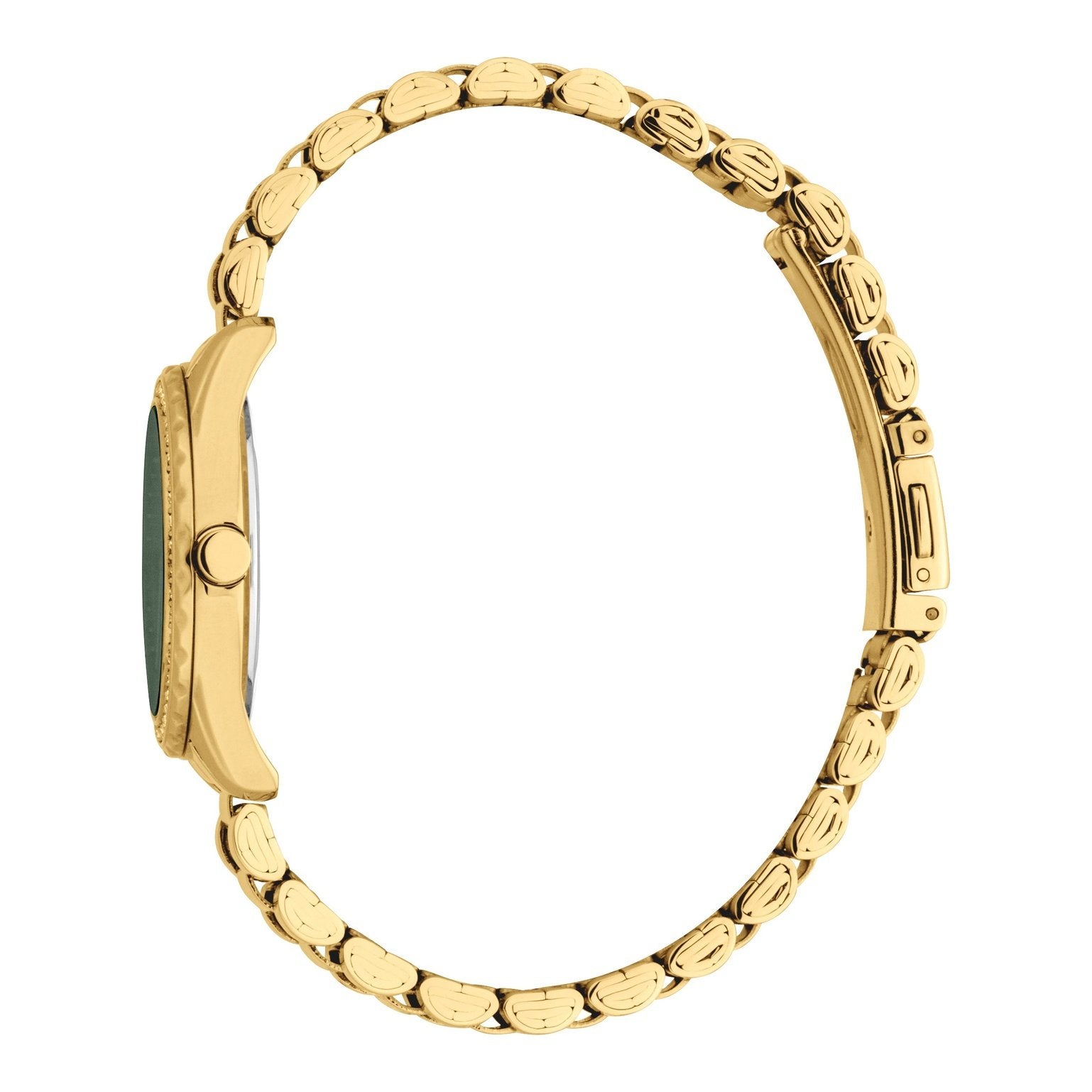 Ladies Serenity Watch (ES1L452M0035)