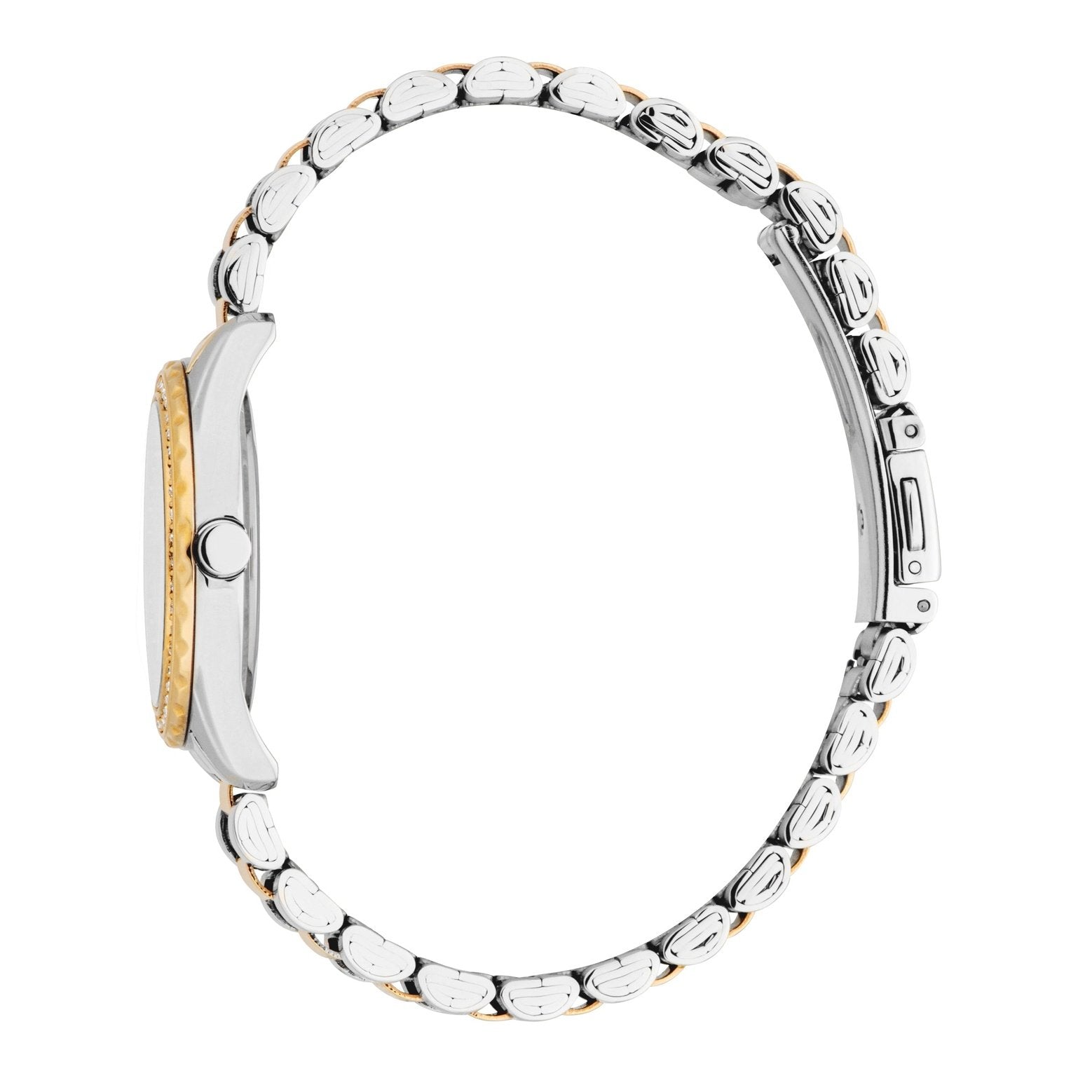 Ladies Serenity Watch (ES1L452M0055)