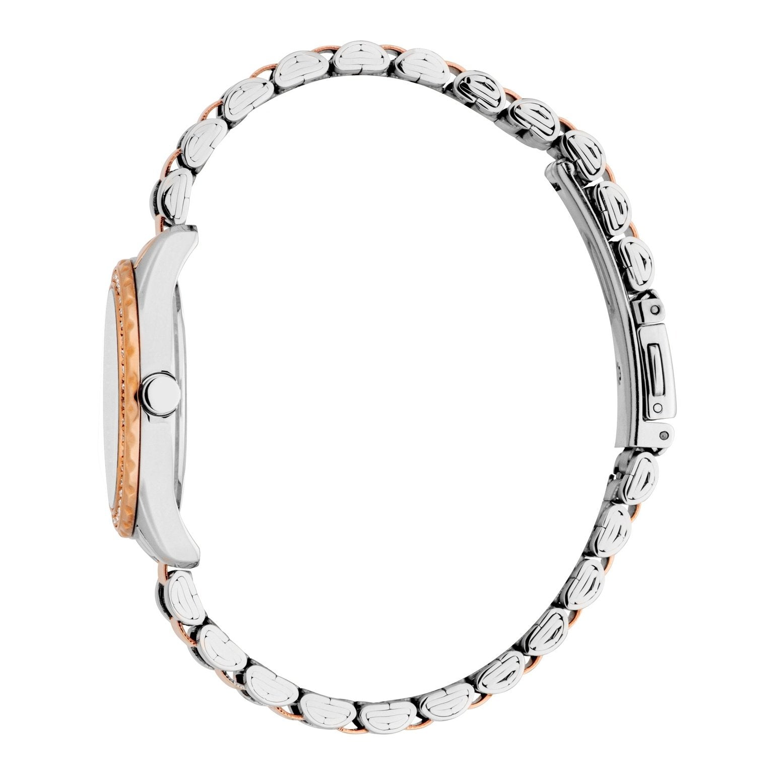 Ladies Serenity Watch (ES1L452M0065)
