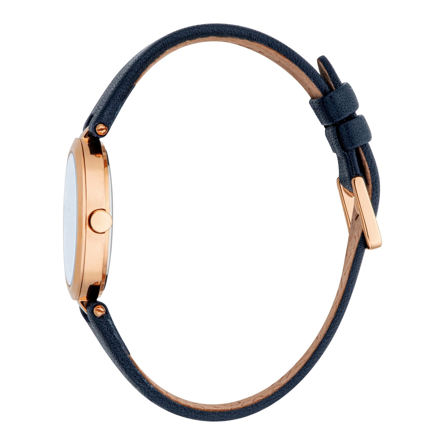 Ladies Autumn Watch (ES1L455L0035).