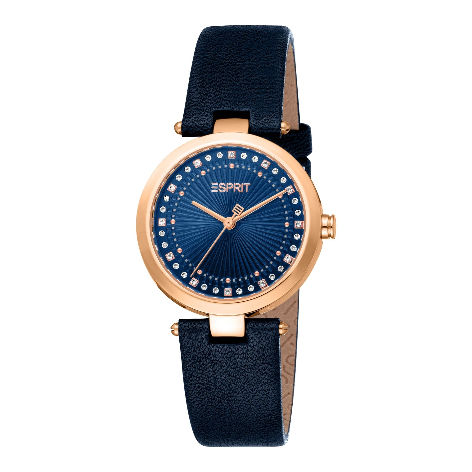 Ladies Autumn Watch (ES1L455L0035).