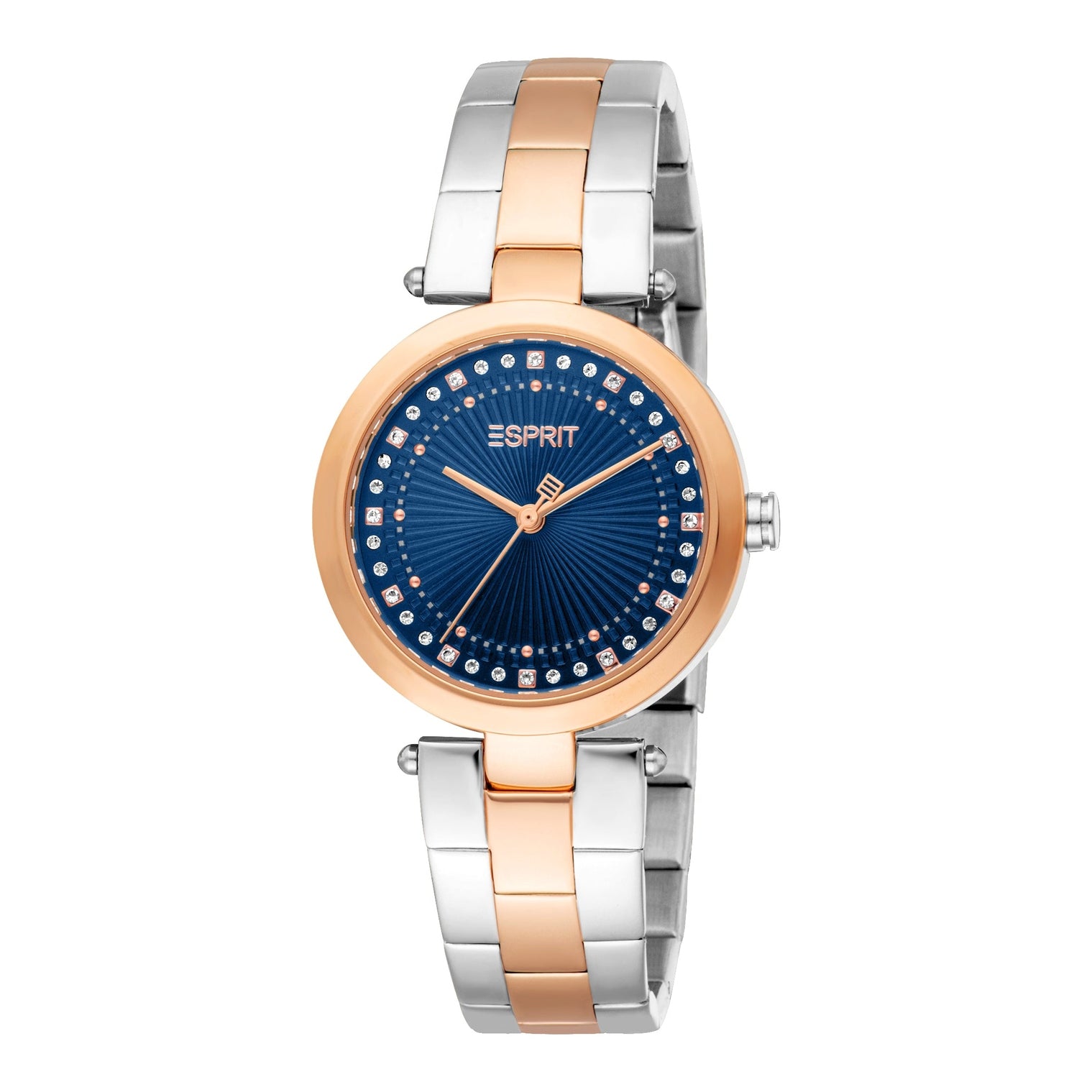 Ladies Autumn Watch (ES1L455M0095).