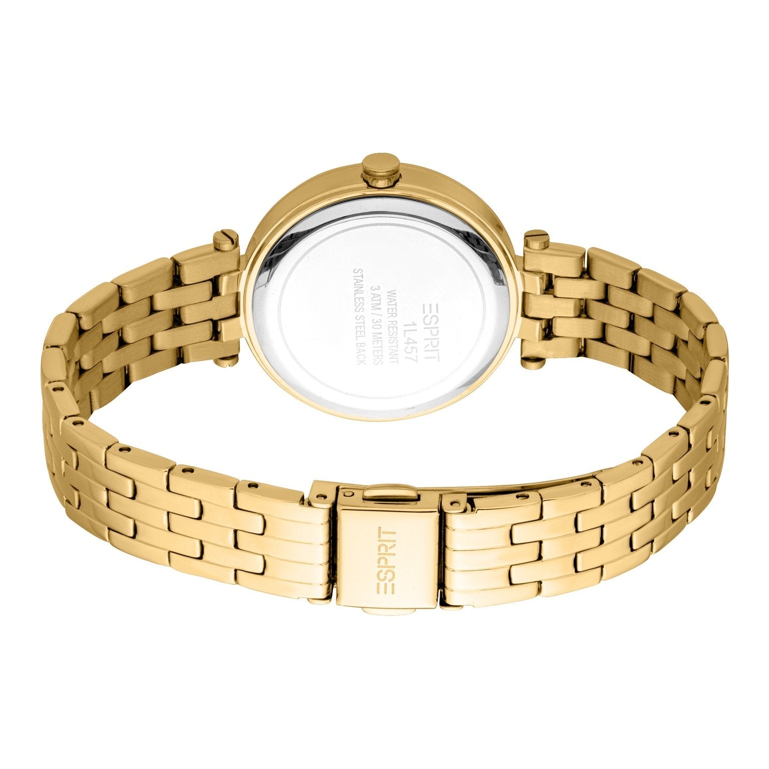 Ladies Maya Watch (ES1L457M0025)