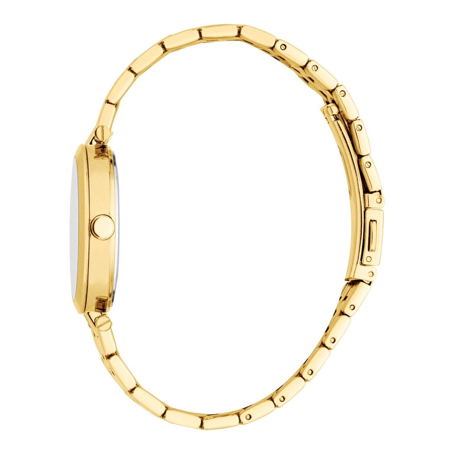 Ladies Maya Watch (ES1L457M0025)