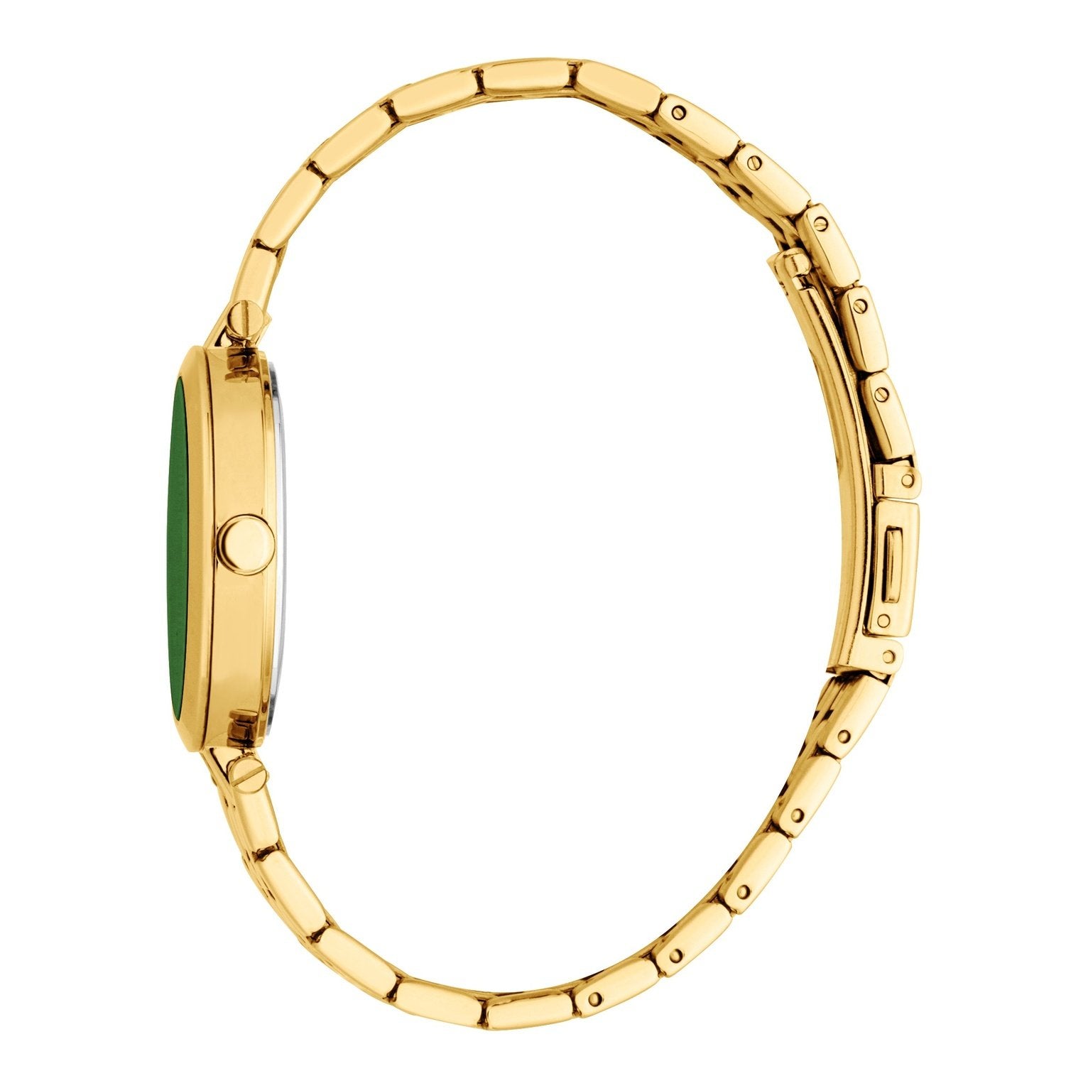 Ladies Maya Watch (ES1L457M0035)