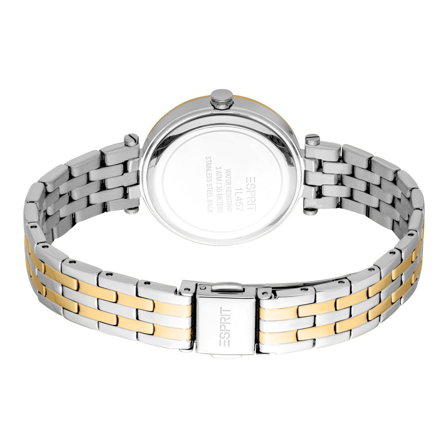 Ladies Maya Watch (ES1L457M0055).