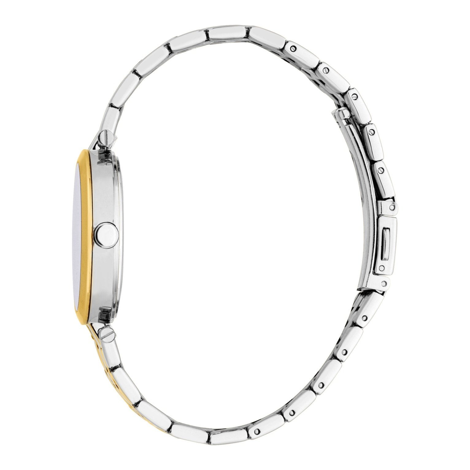 Ladies Maya Watch (ES1L457M0055).