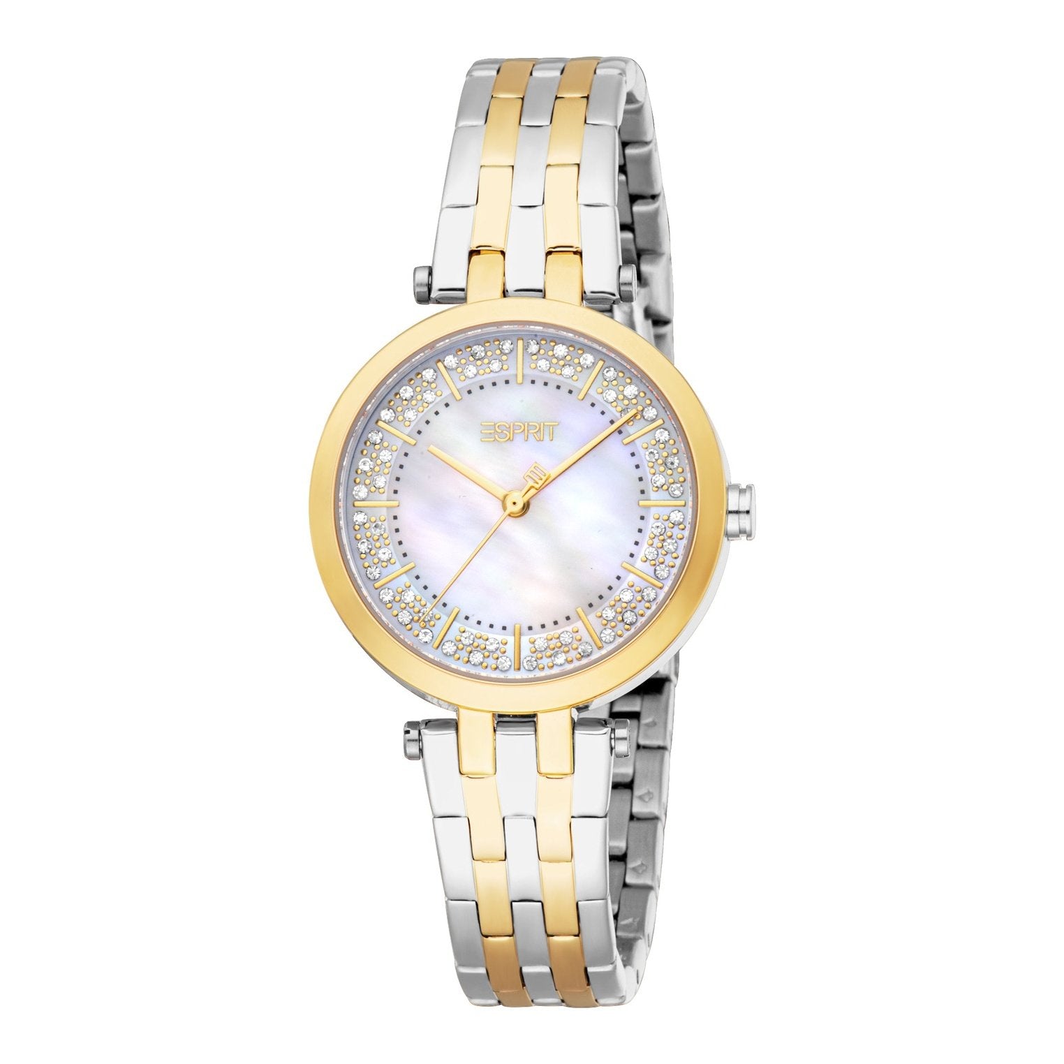Ladies Maya Watch (ES1L457M0055).