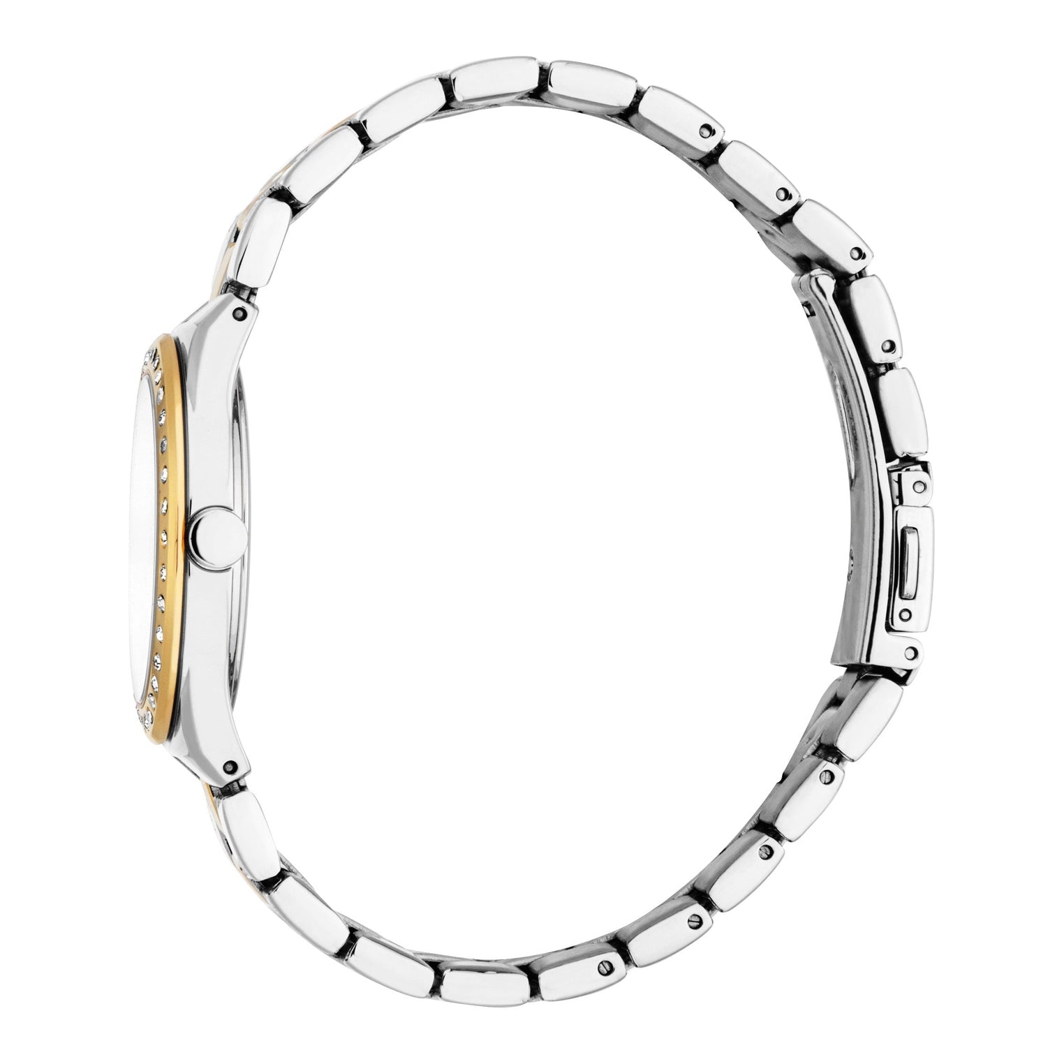 Ladies Kamryn Watch (ES1L461M0055)