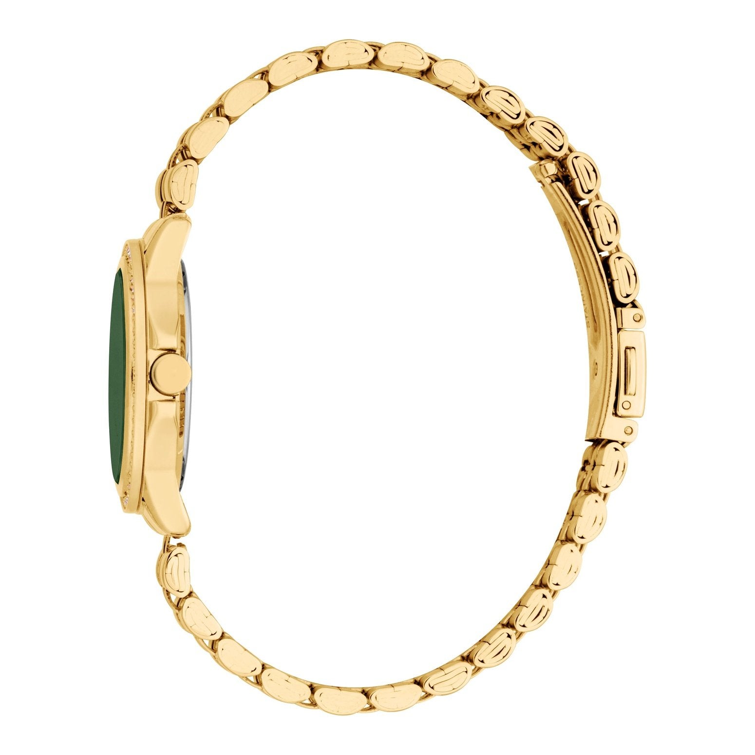 Ladies Paisley Watch (ES1L466M0065).