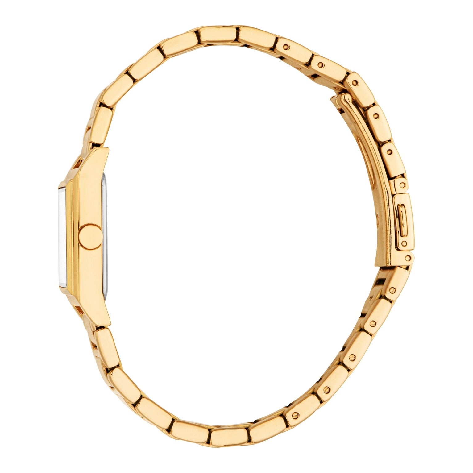 Ladies Roma Watch (ES1L474M0025)
