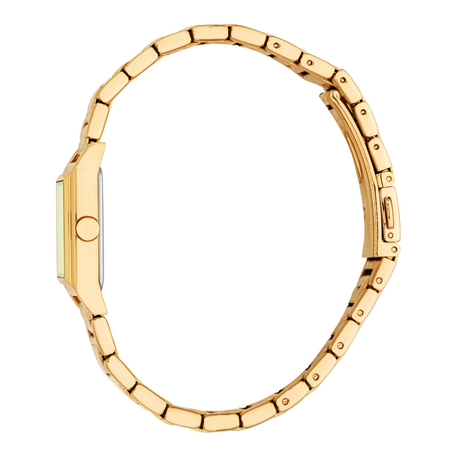 Ladies Roma Watch (ES1L474M0035)
