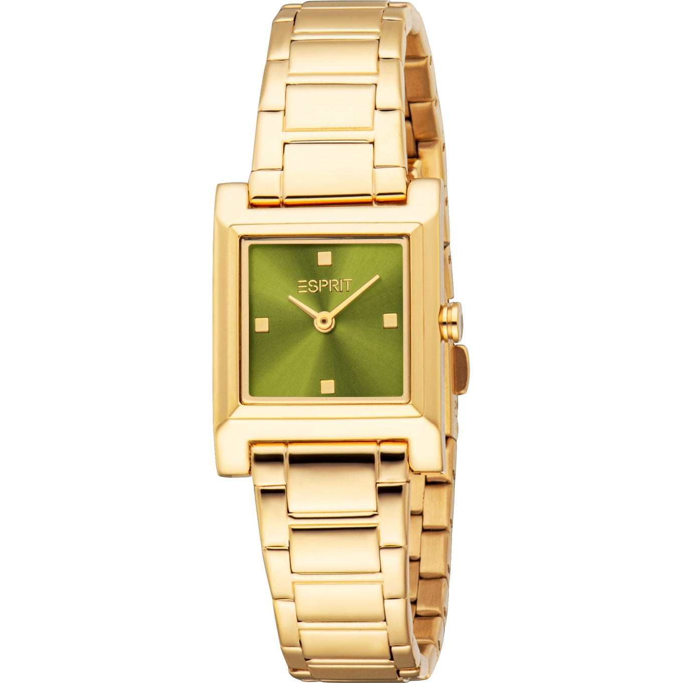 Ladies Roma Watch (ES1L474M0035)