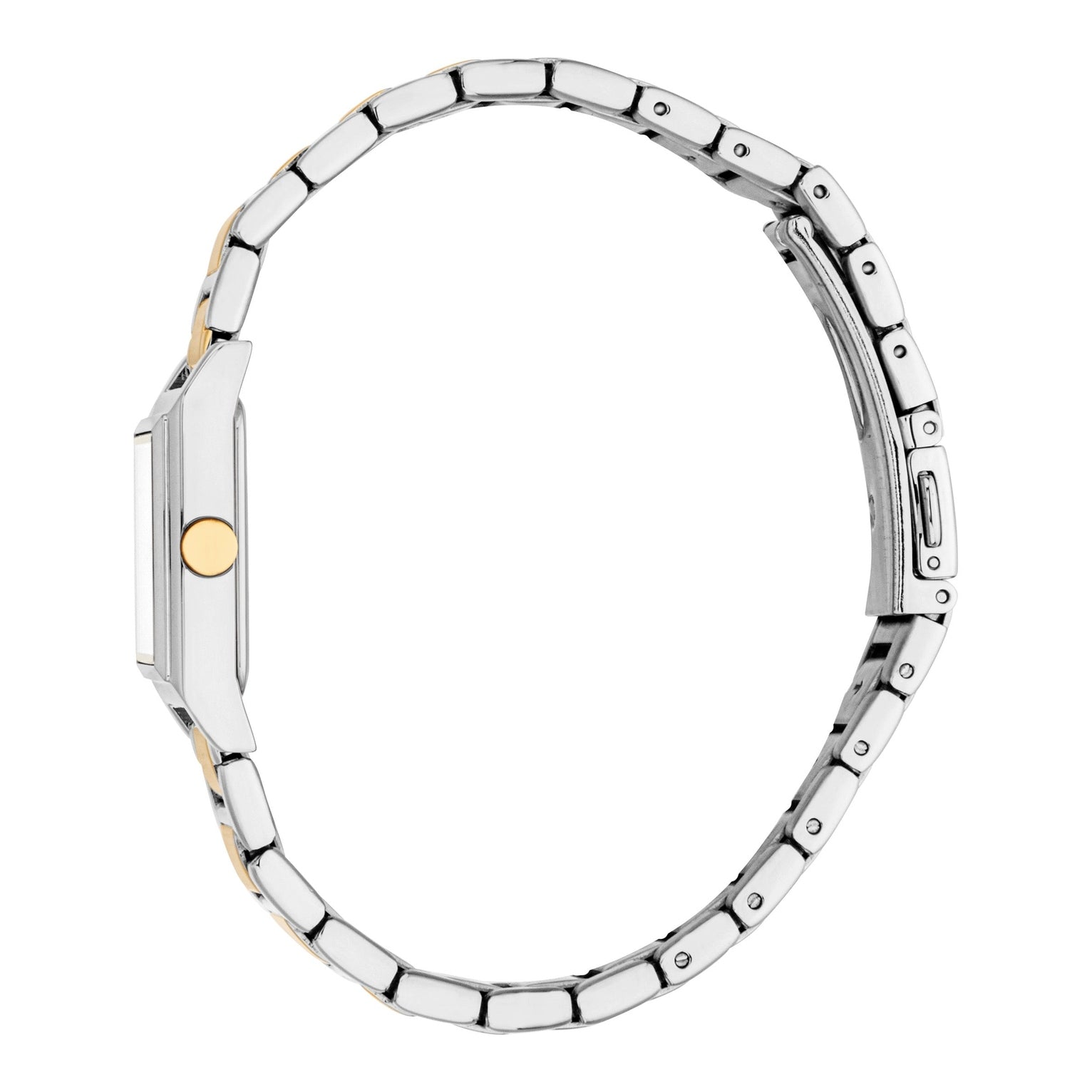 Ladies Roma Watch (ES1L474M0055)
