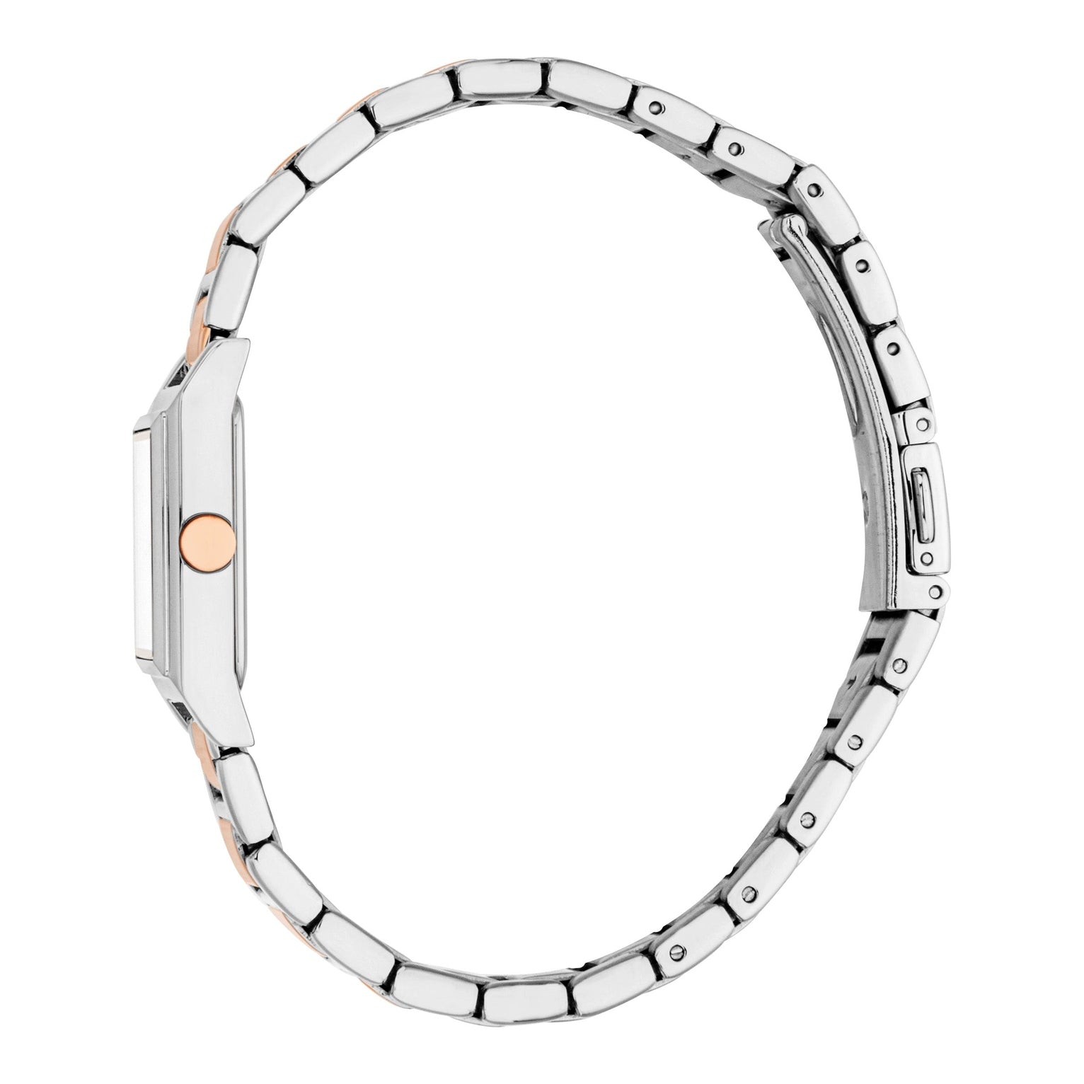 Ladies Roma Watch (ES1L474M0065)