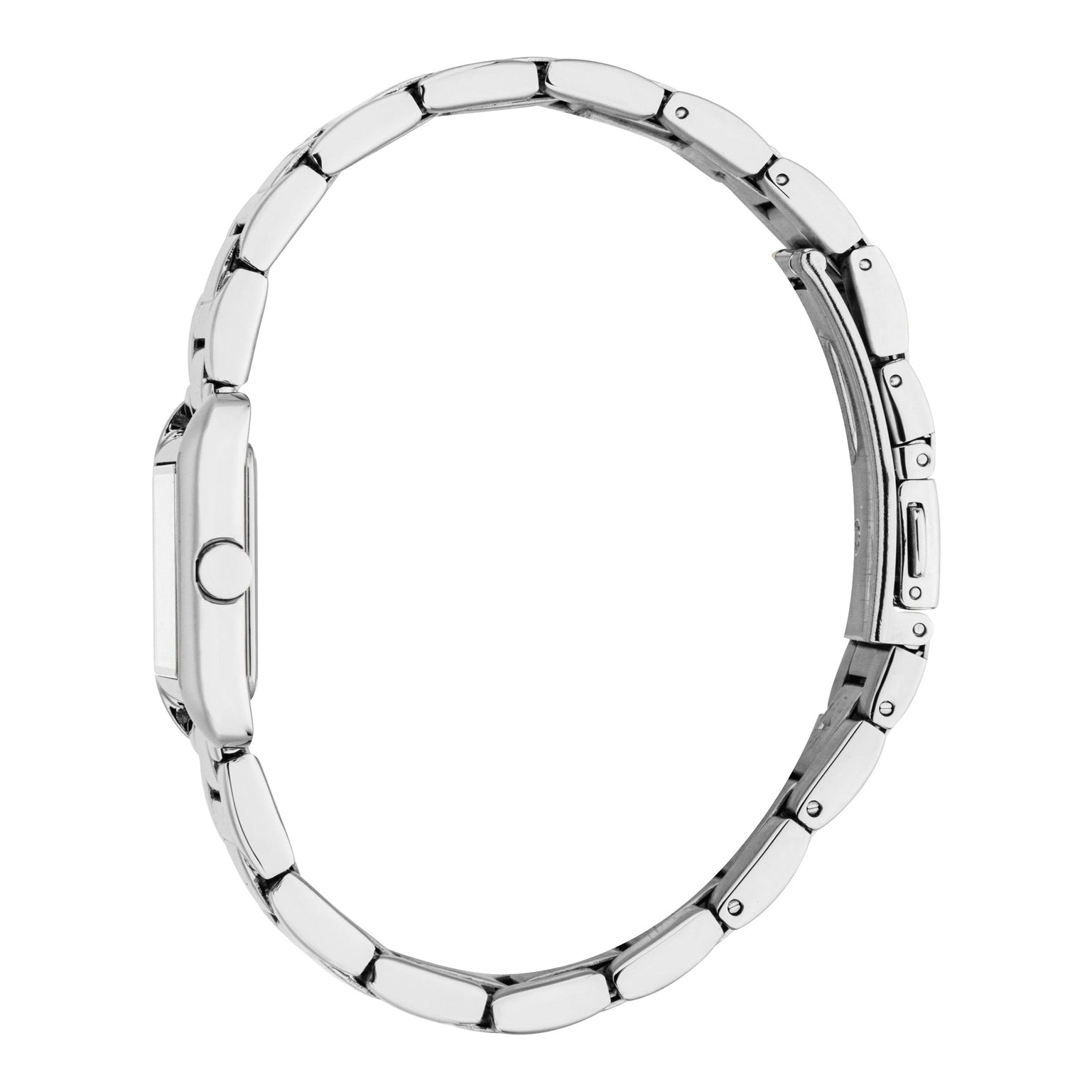 Ladies Hazel Watch (ES1L475M0045)
