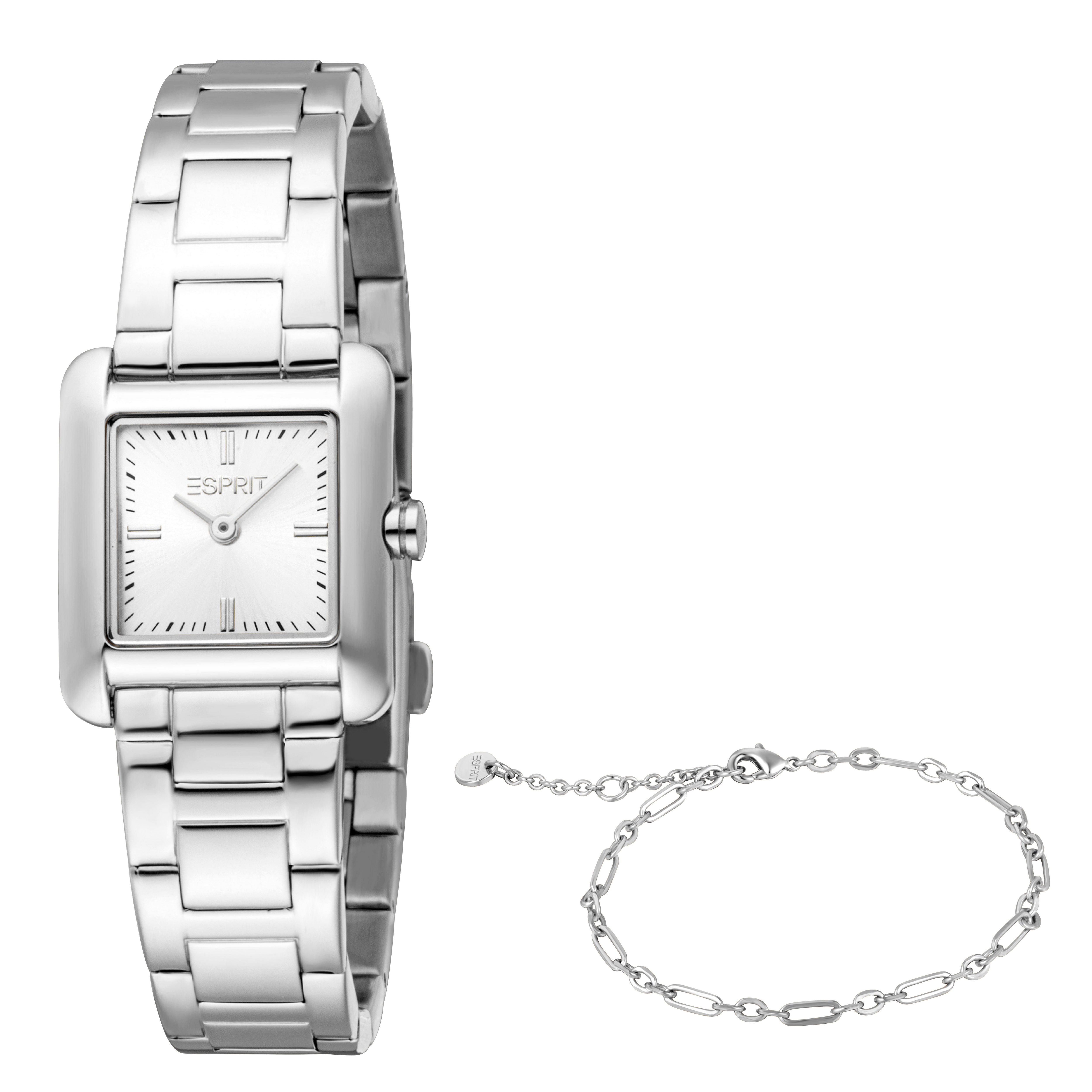 Ladies Hazel Watch (ES1L475M0045)