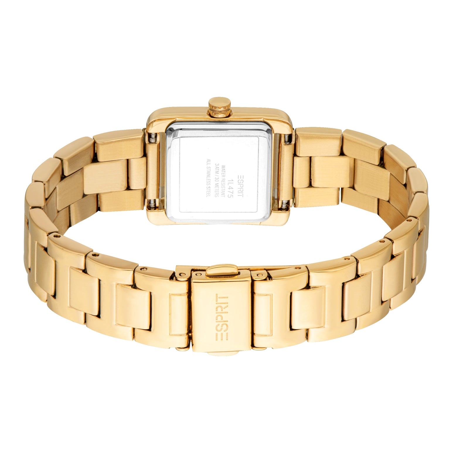 Ladies Hazel Watch (ES1L475M0065)