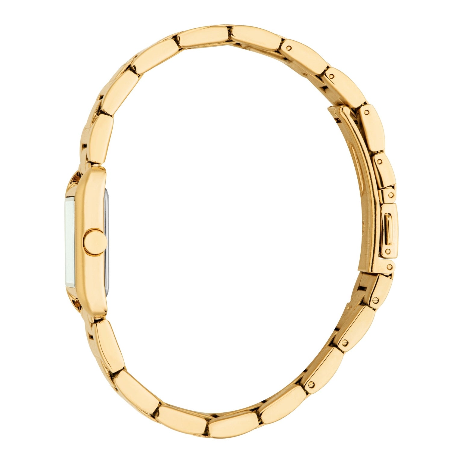 Ladies Hazel Watch (ES1L475M0065)