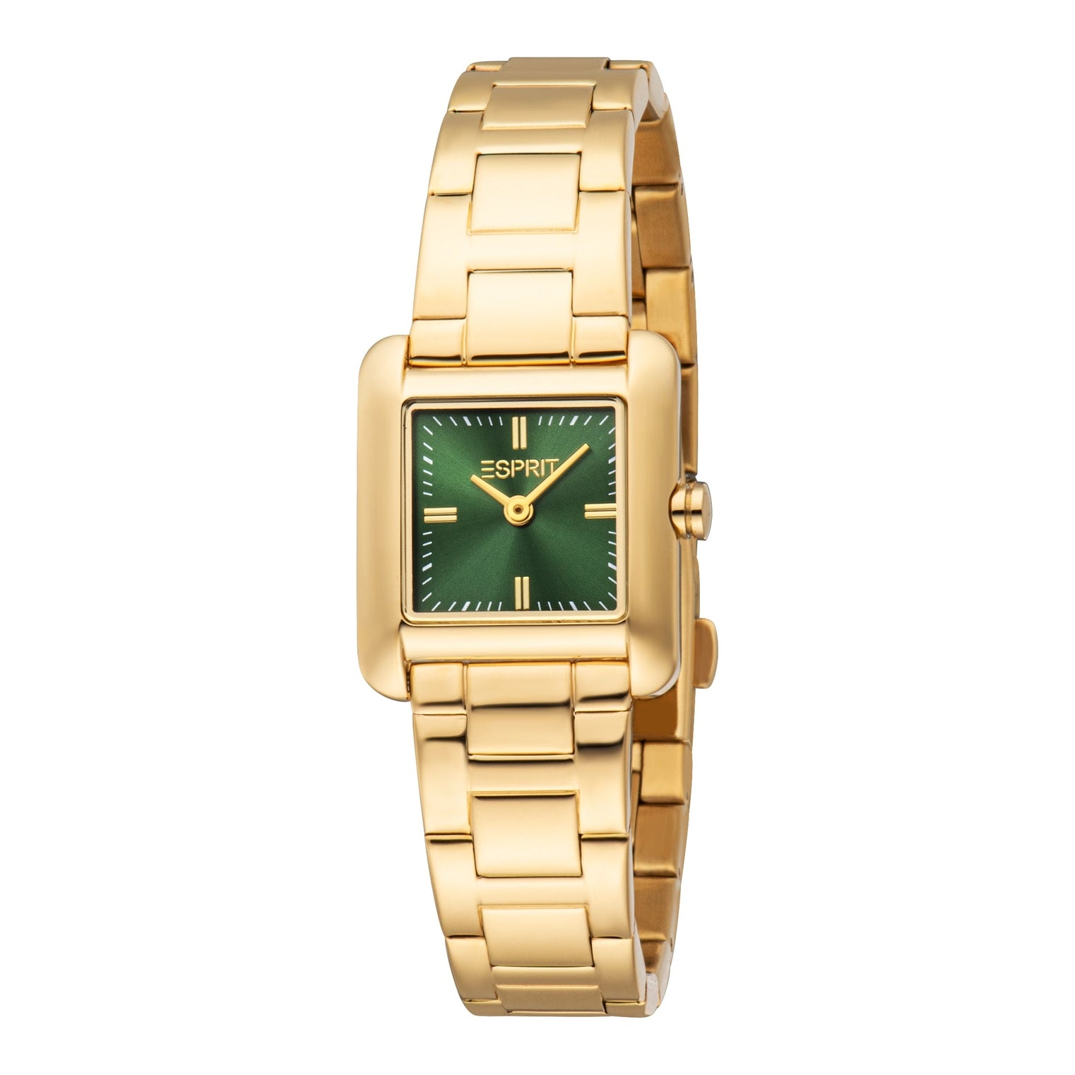 Ladies Hazel Watch (ES1L475M0065)