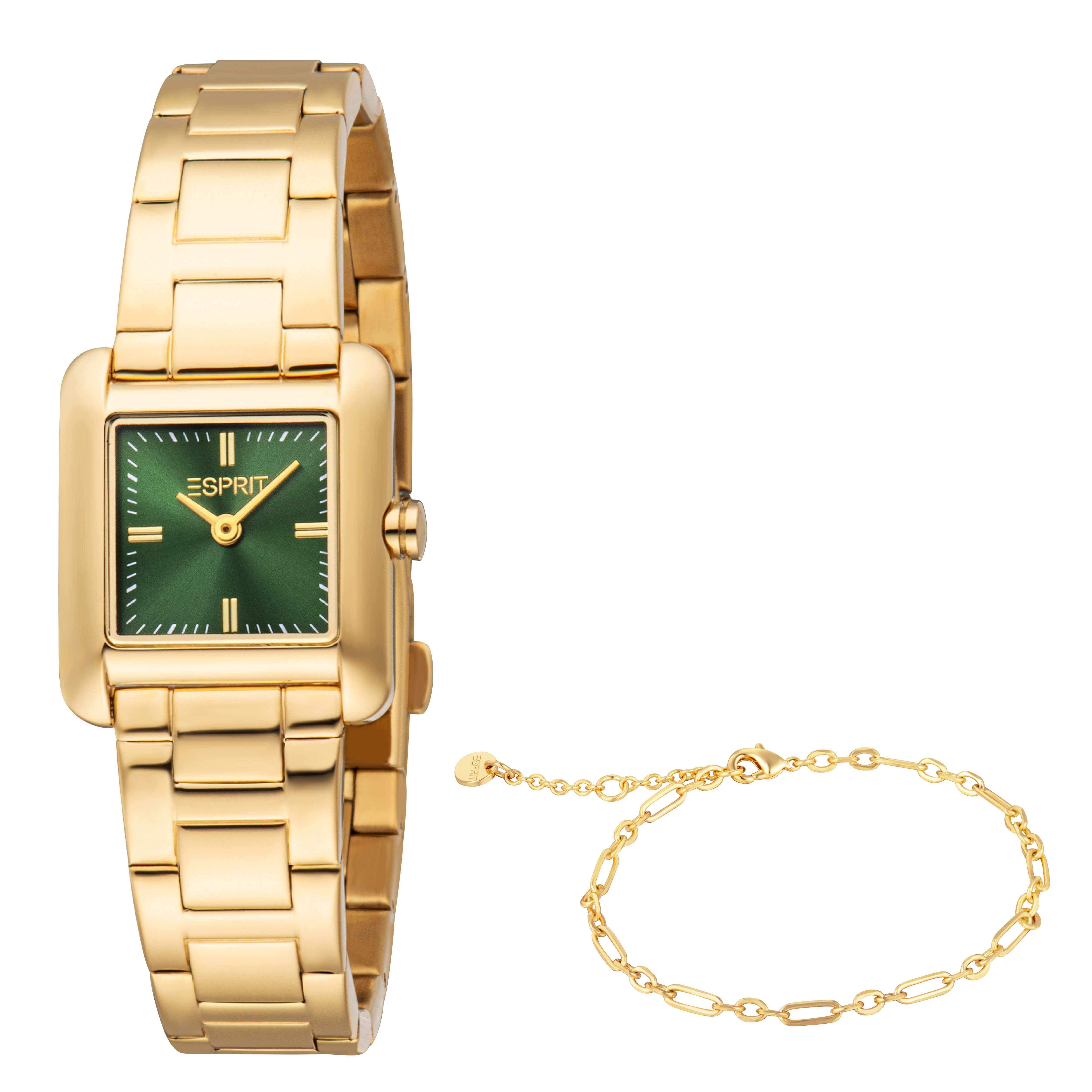 Ladies Hazel Watch (ES1L475M0065)
