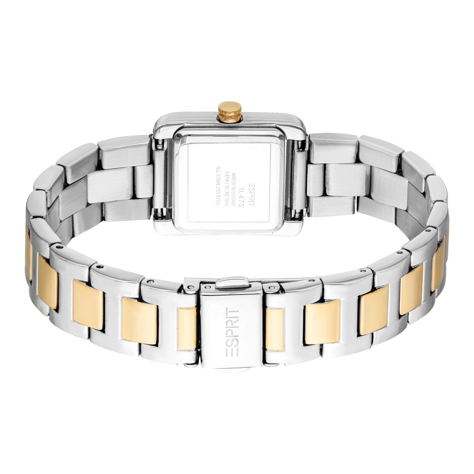 Ladies Hazel Watch (ES1L475M0085)