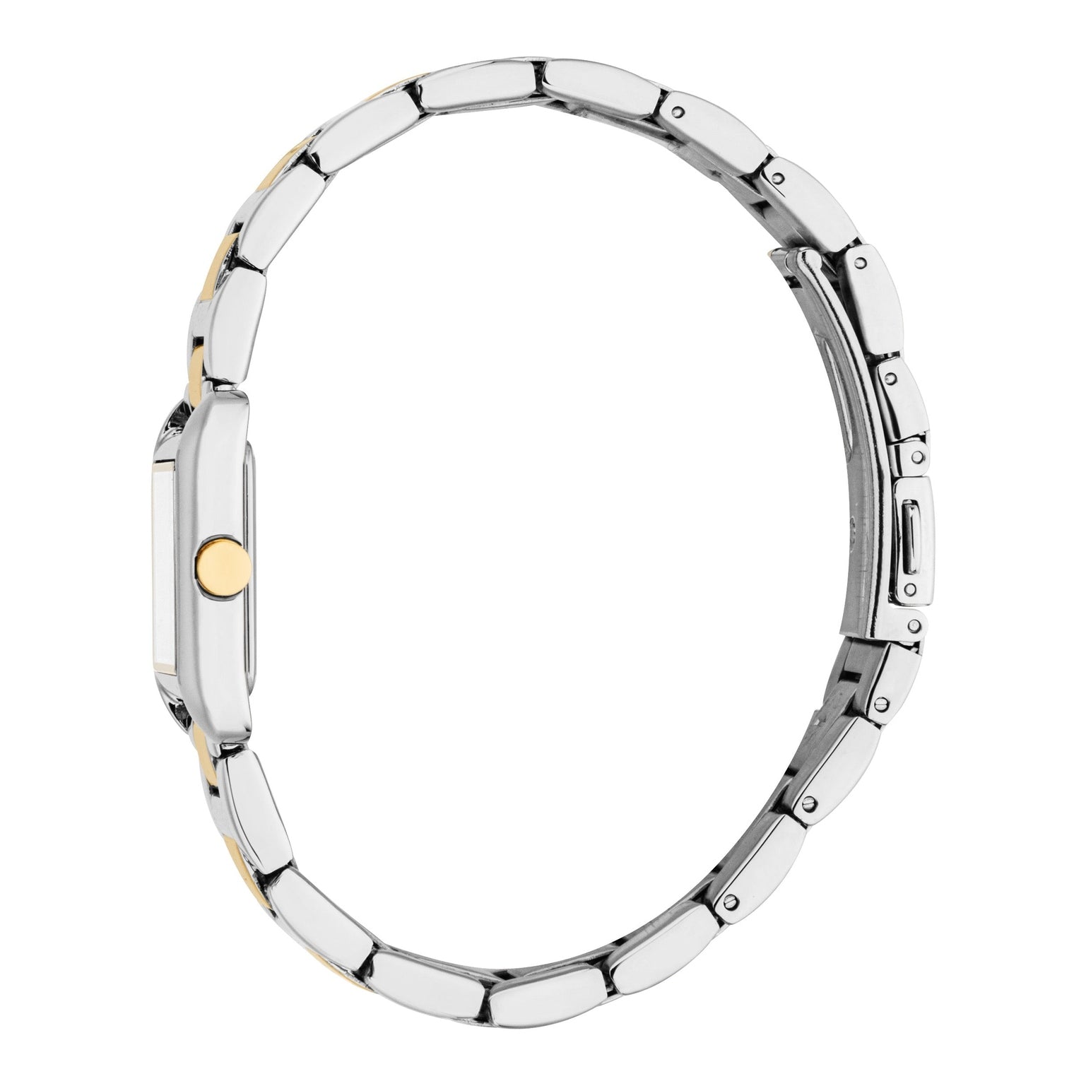 Ladies Hazel Watch (ES1L475M0085)