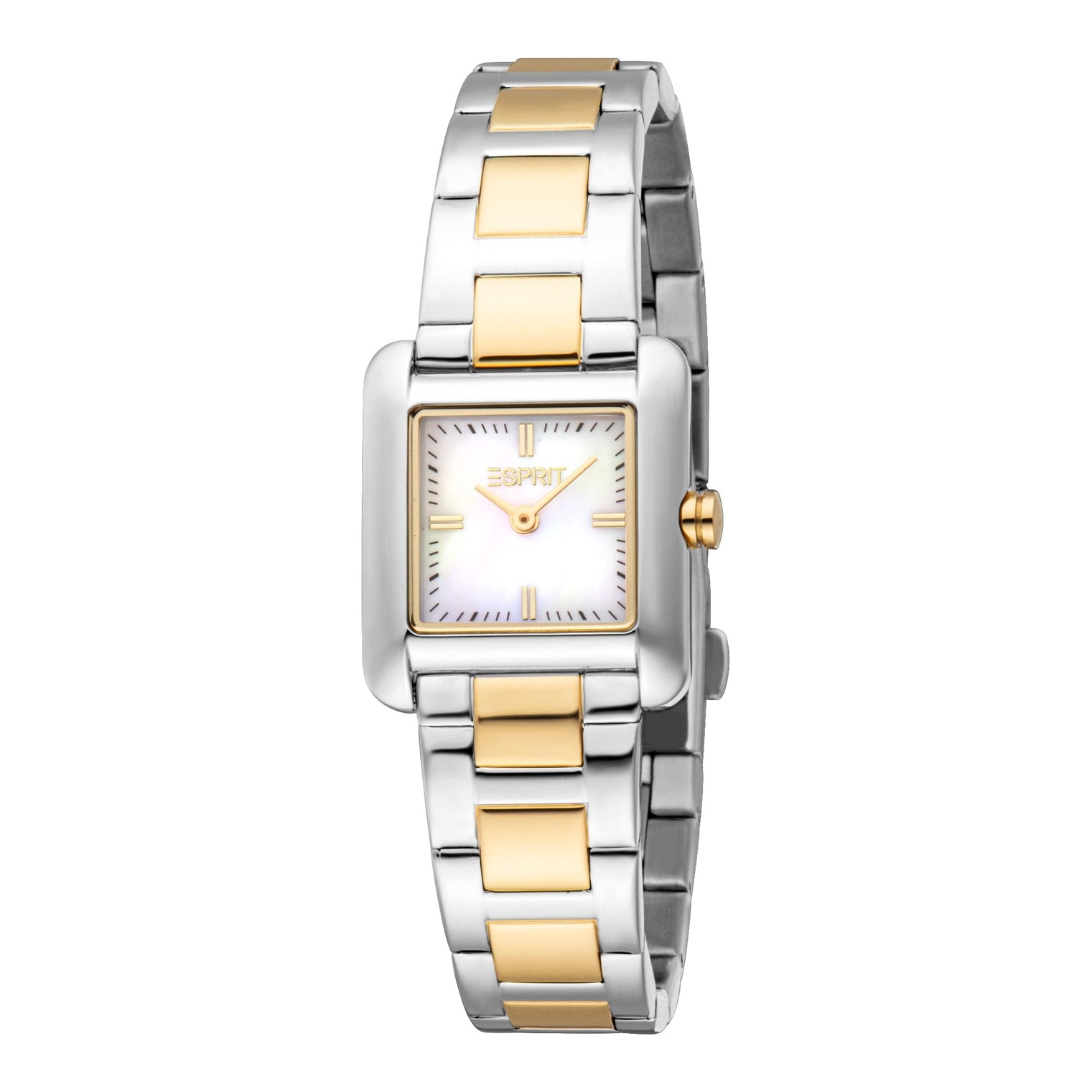 Ladies Hazel Watch (ES1L475M0085)