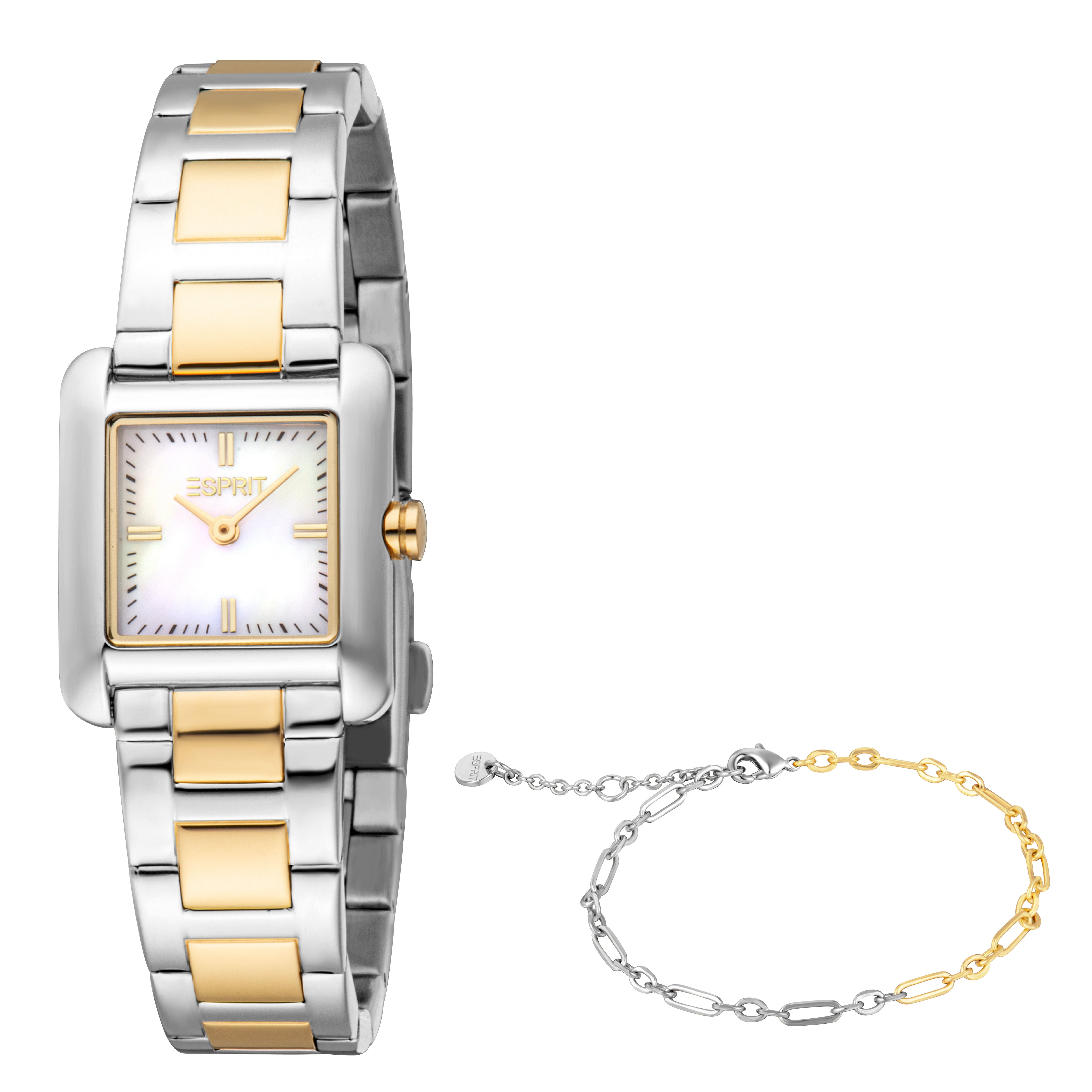 Ladies Hazel Watch (ES1L475M0085)