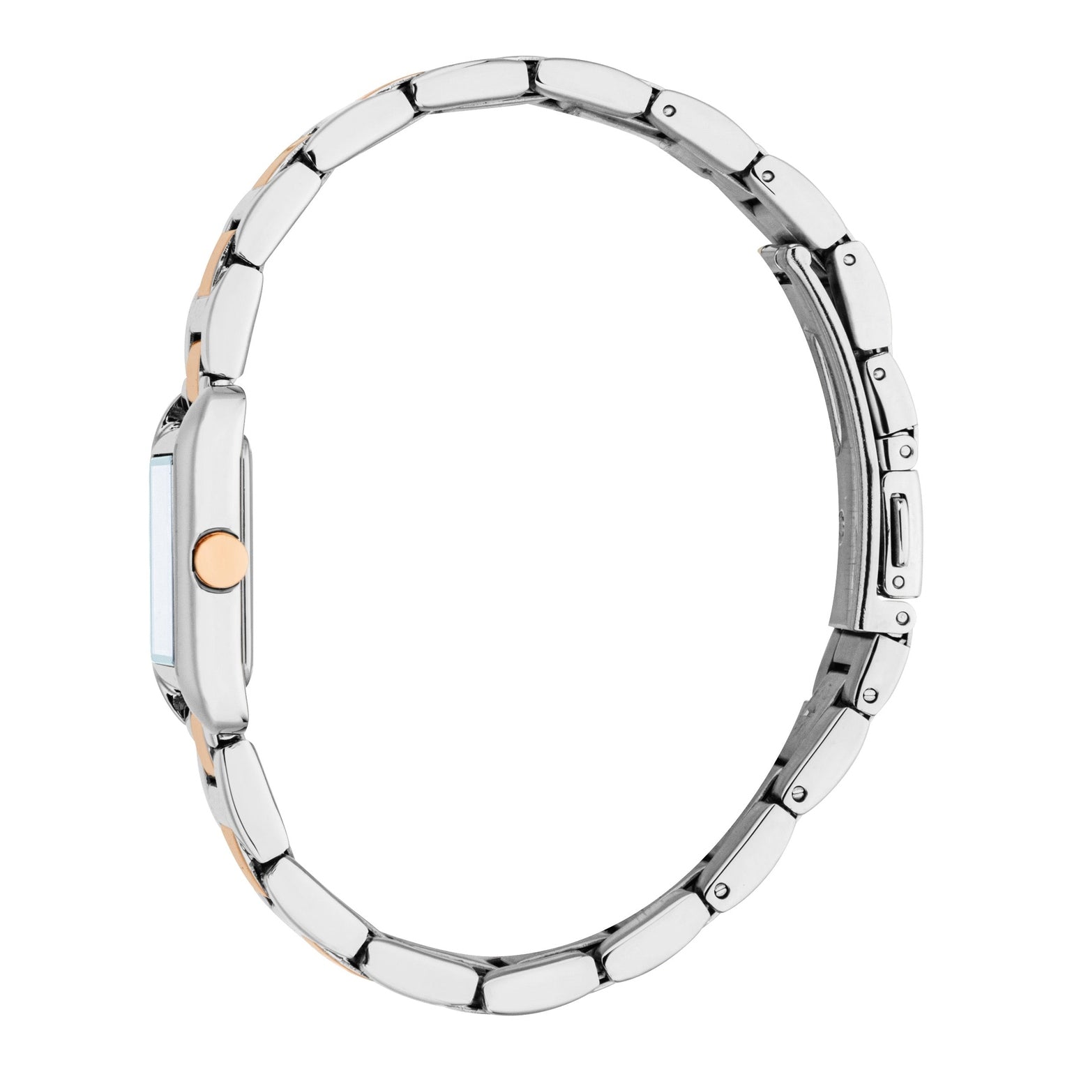 Ladies Hazel Watch (ES1L475M0095)