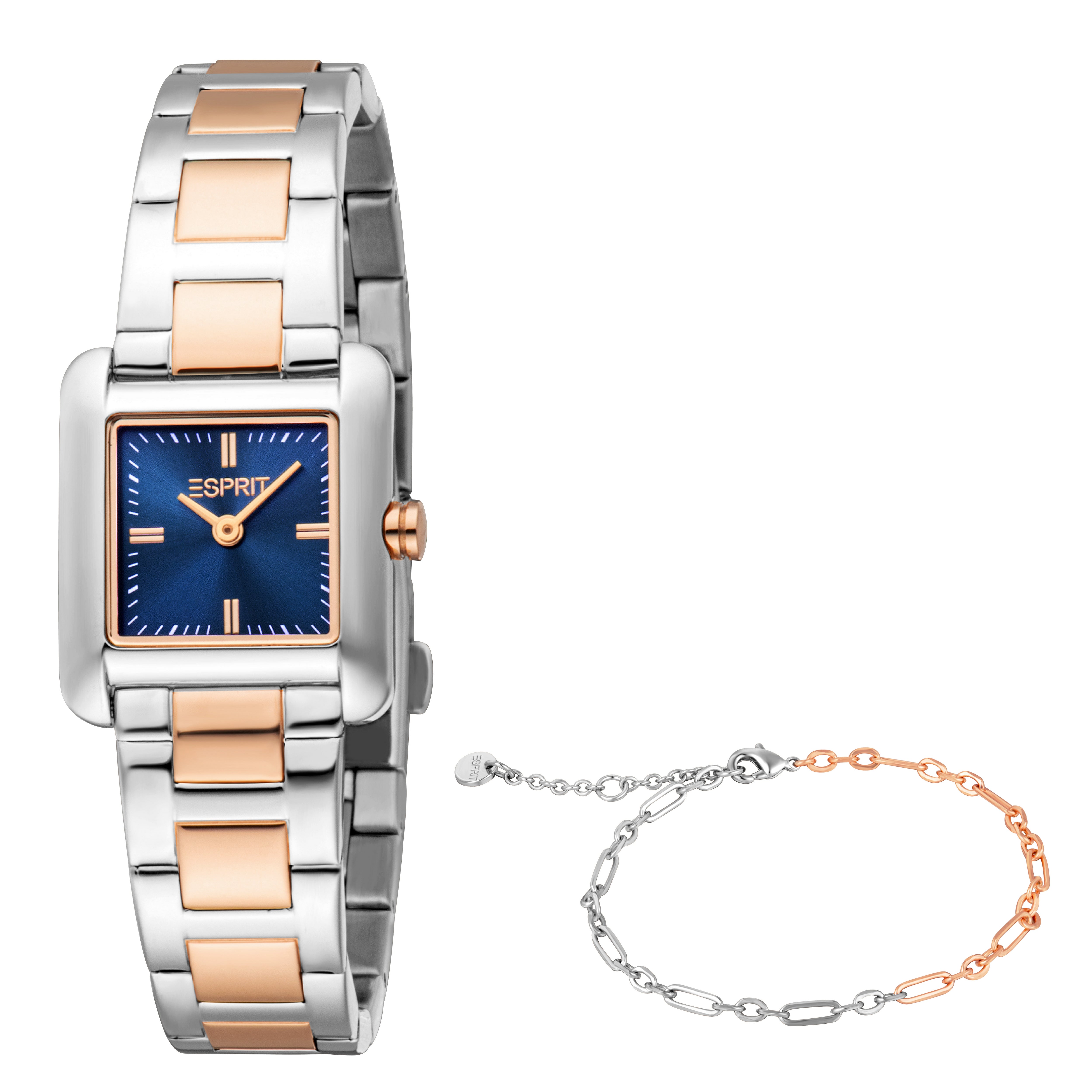 Ladies Hazel Watch (ES1L475M0095)